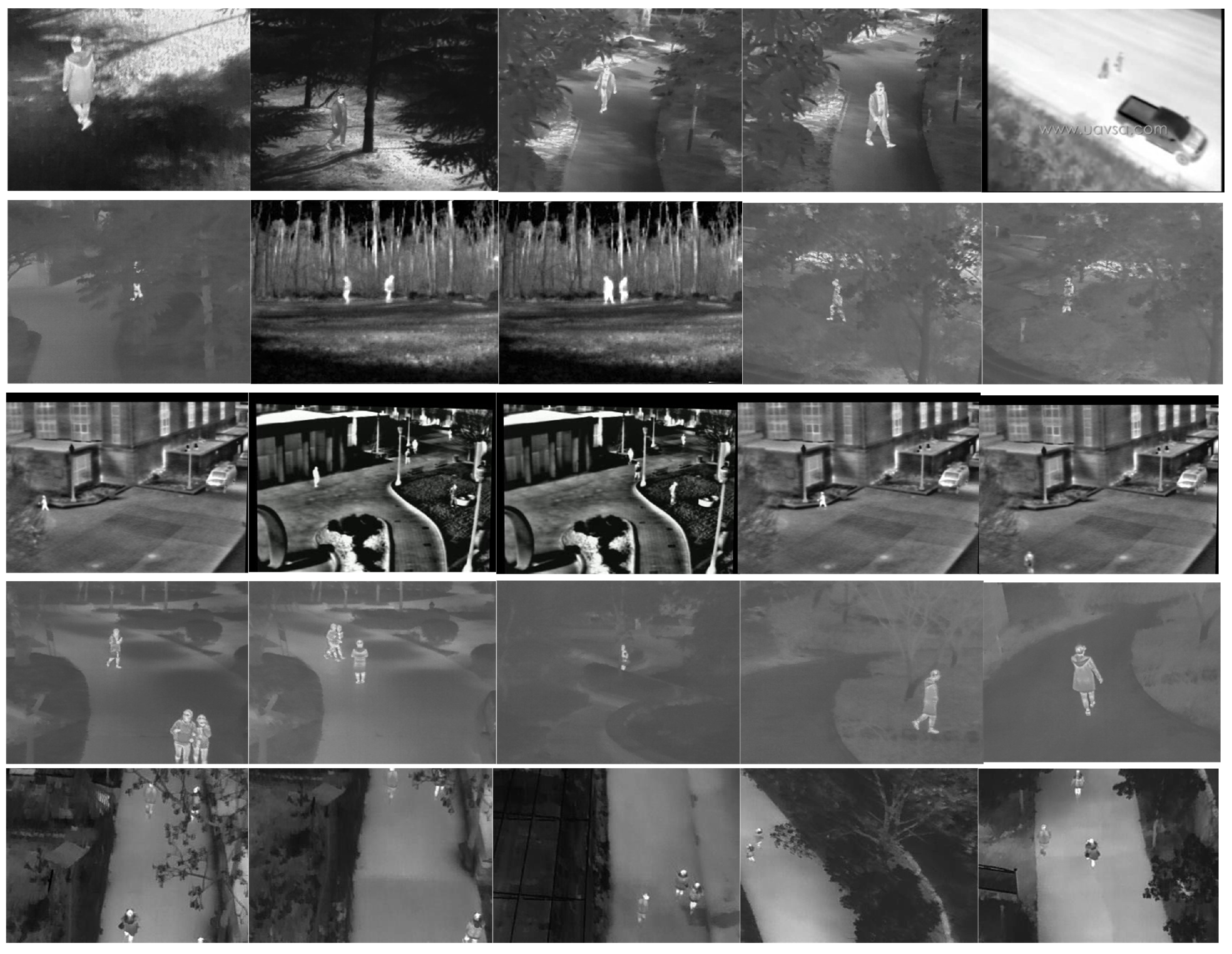 Applsci 12 03627 g004 550