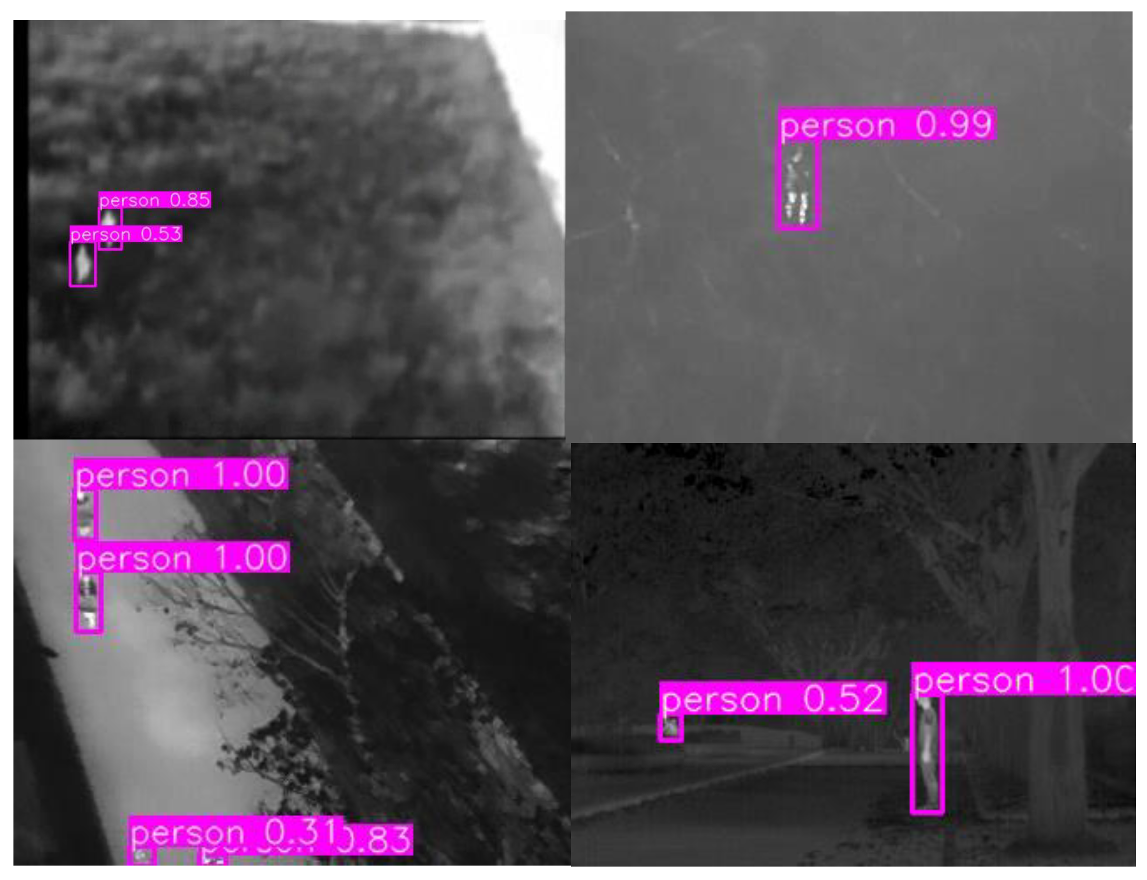 Applsci 12 03627 g009 550