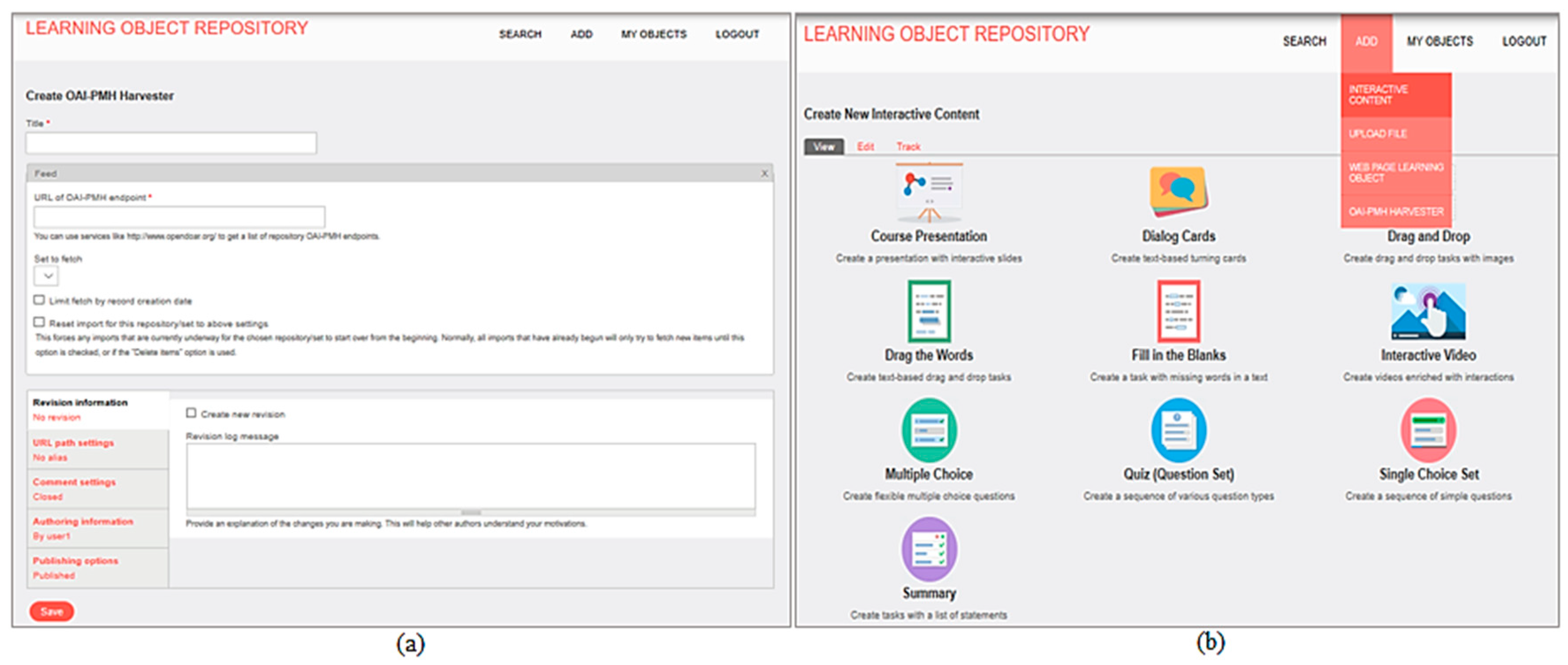 Applsci 12 03628 g006 Applsci 12 03628 g006