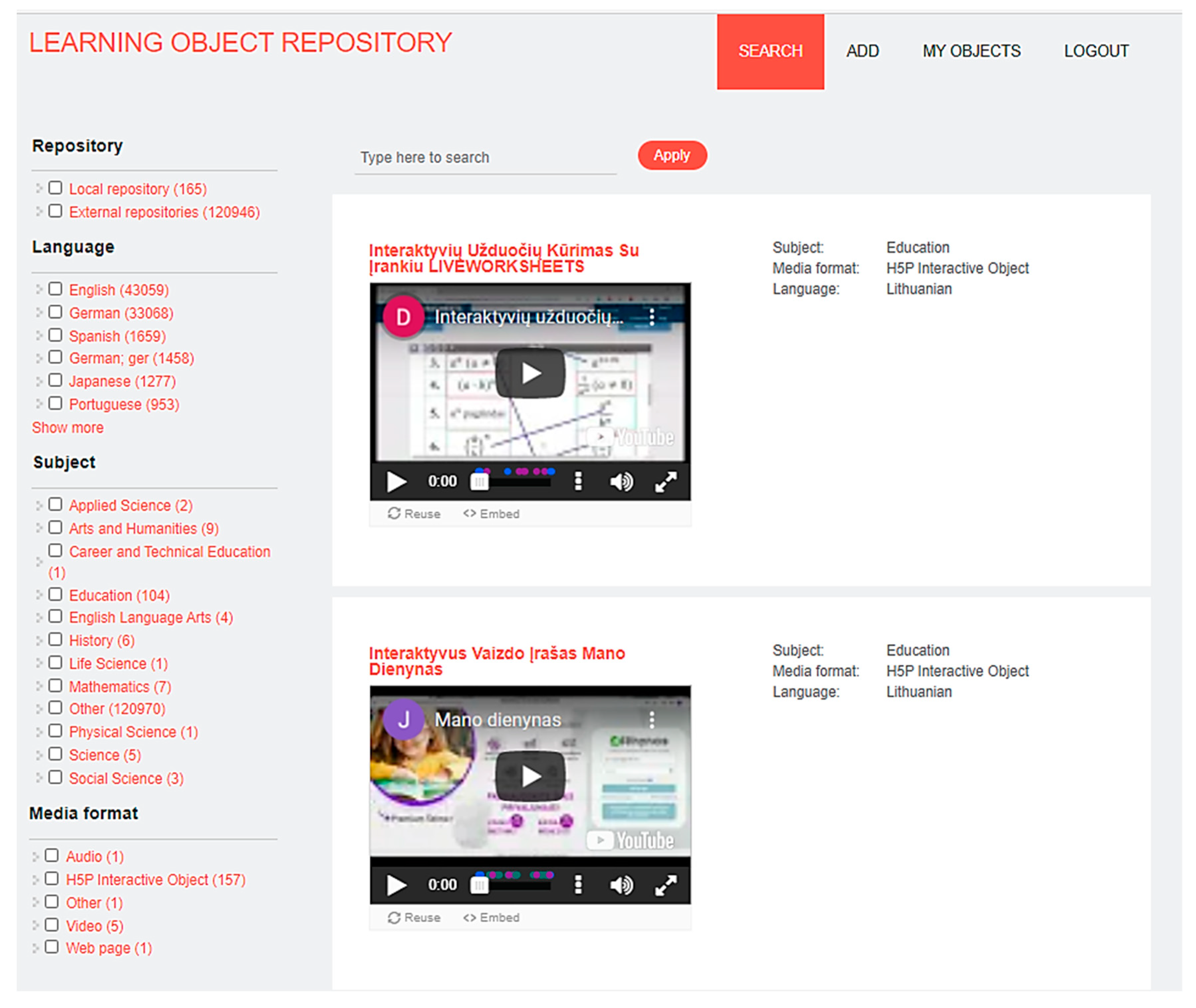 Applsci 12 03628 g007 Applsci 12 03628 g007