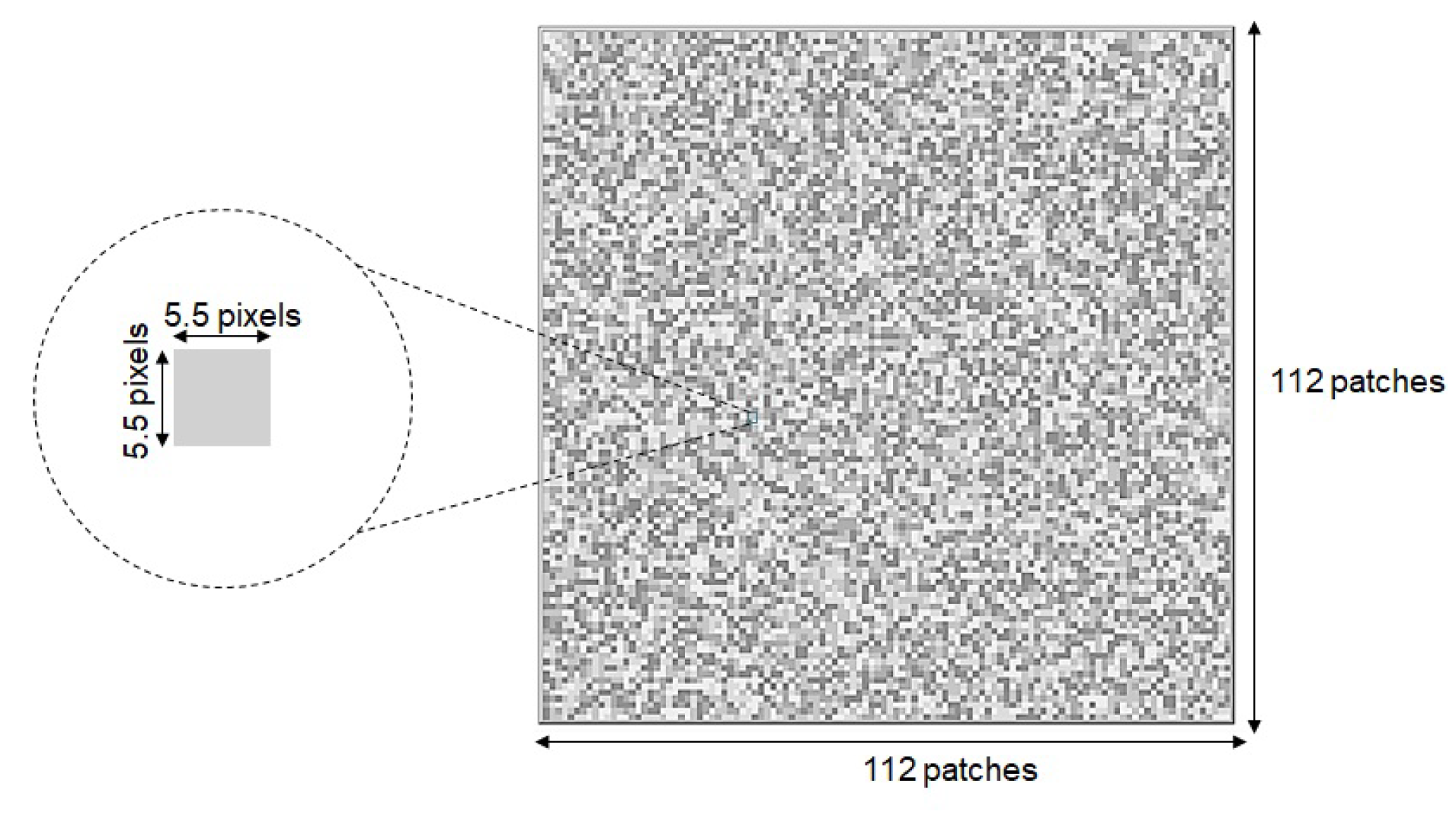 Applsci 12 03630 g004 550