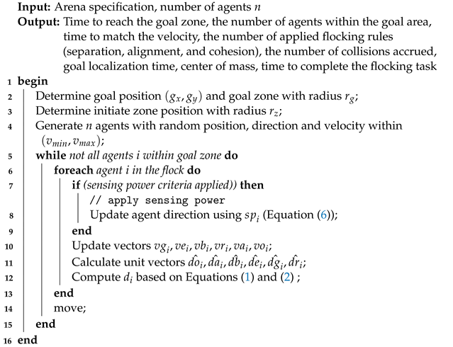 Applsci 12 03630 i001