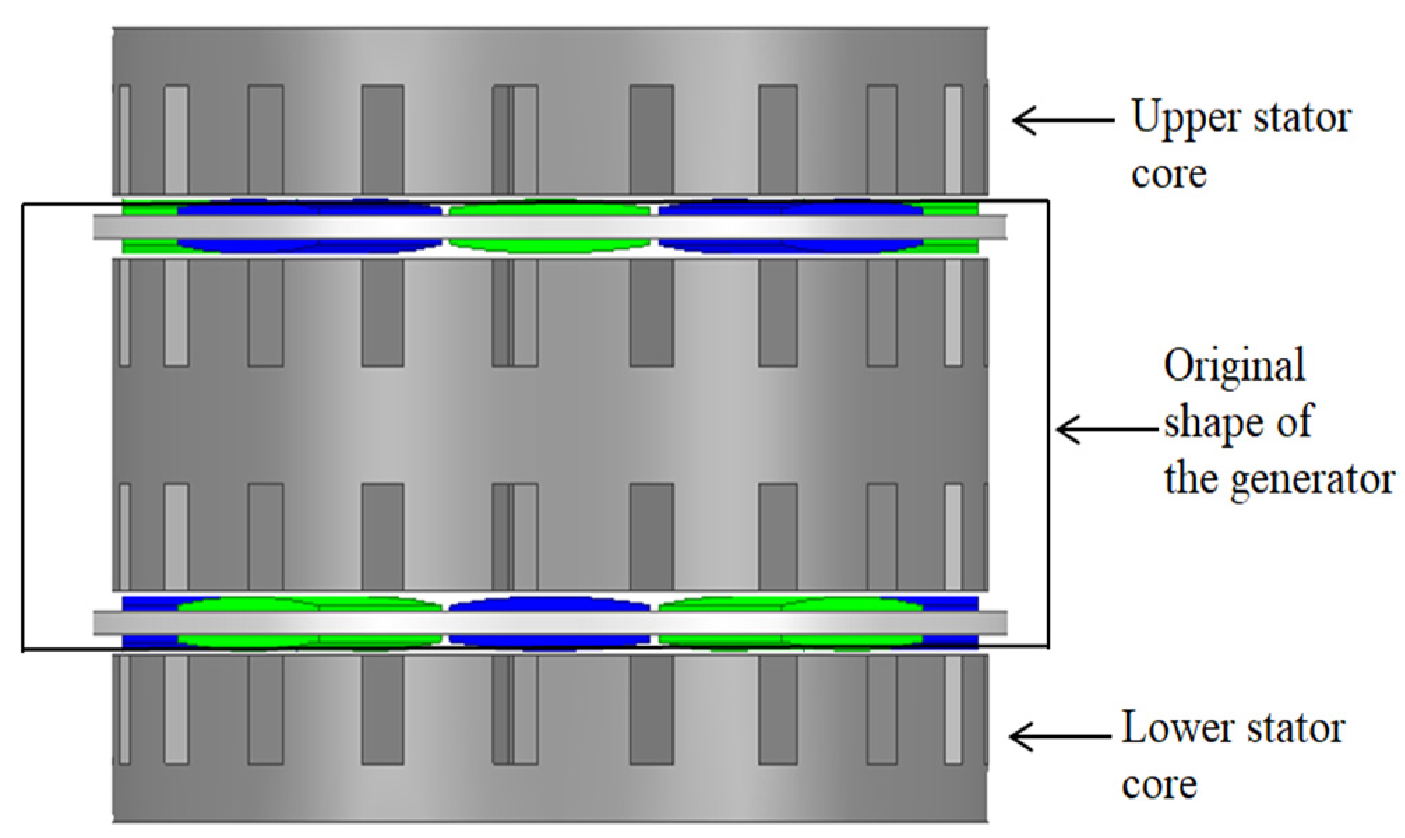 Applsci 12 03632 g002 550