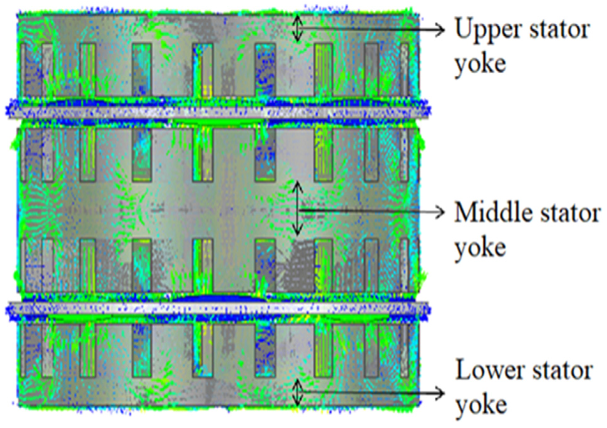 Applsci 12 03632 g003 550