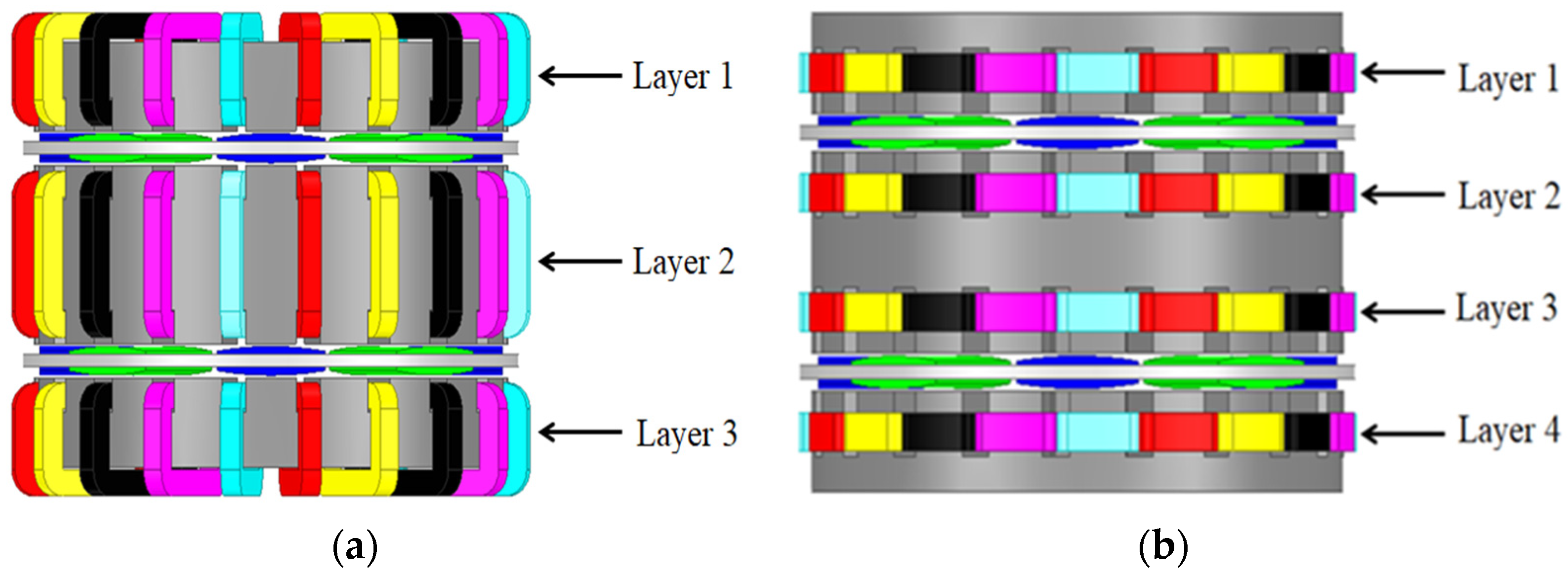 Applsci 12 03632 g004 550