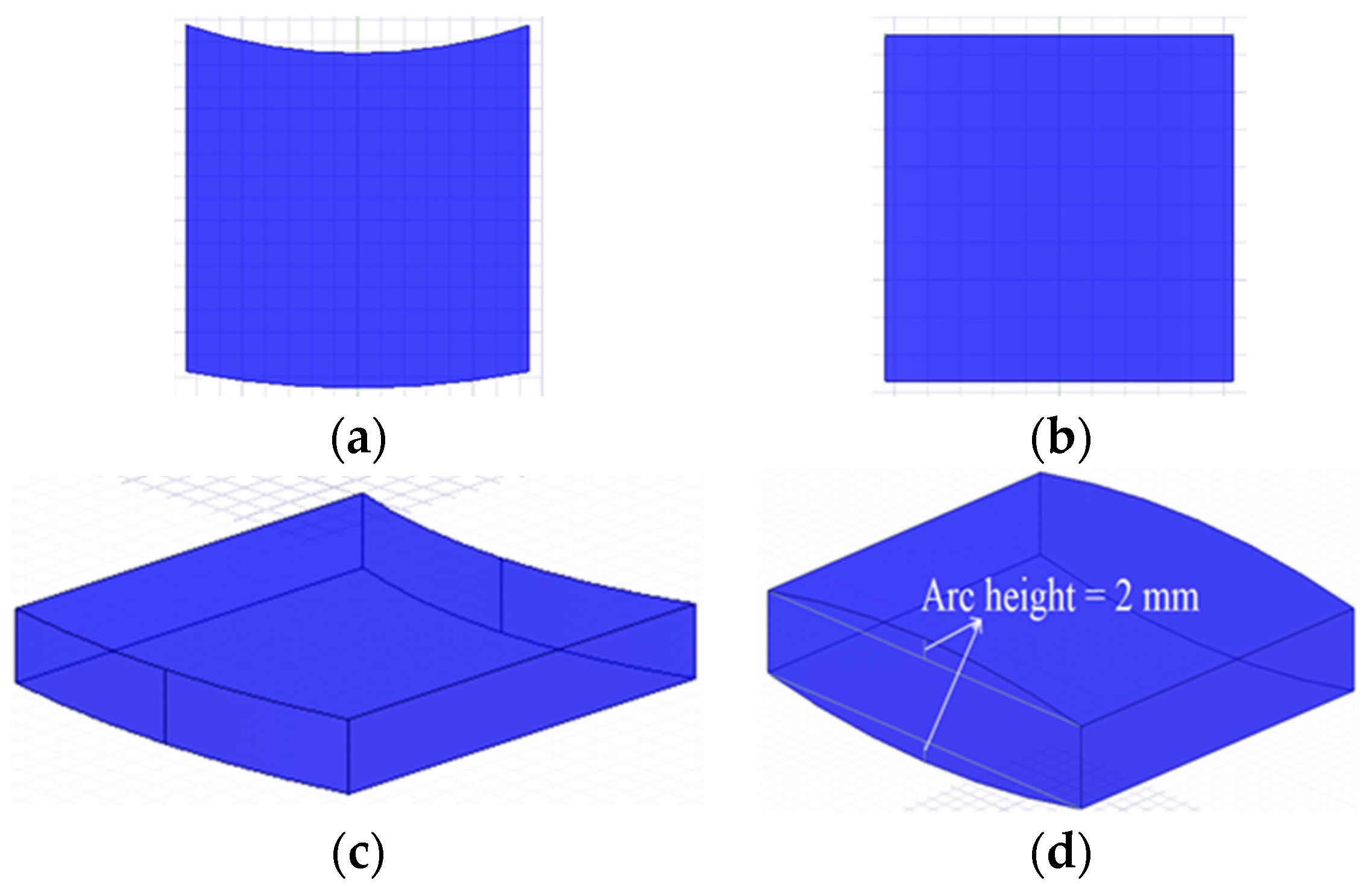 Applsci 12 03632 g005 550