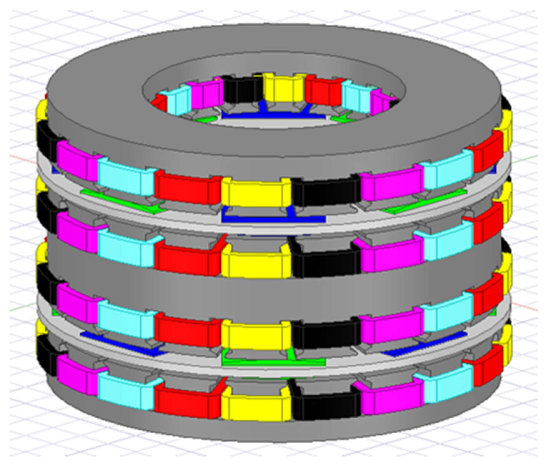 Applsci 12 03632 g006 550