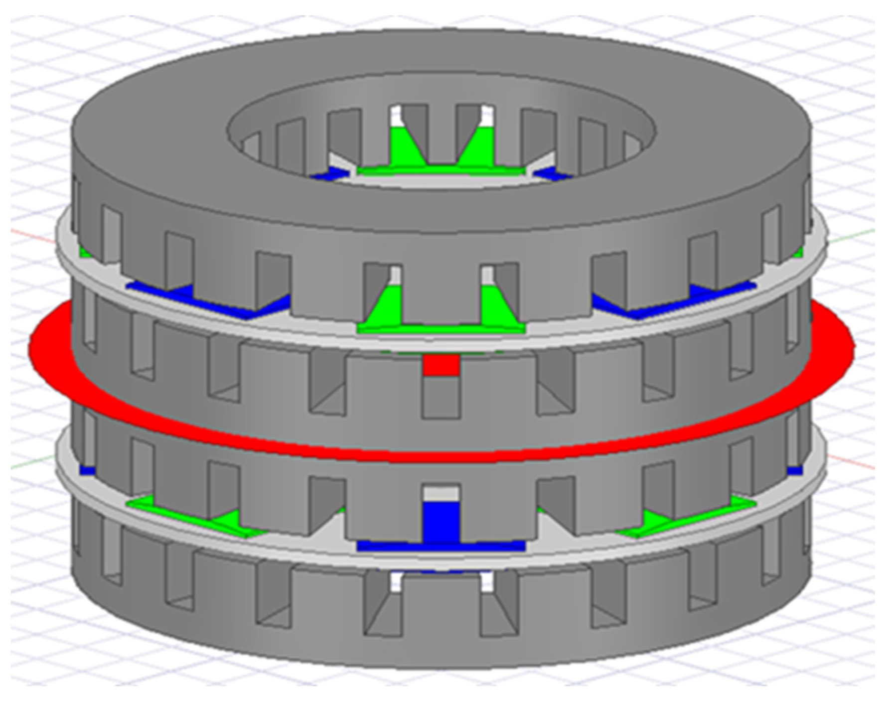 Applsci 12 03632 g009 550