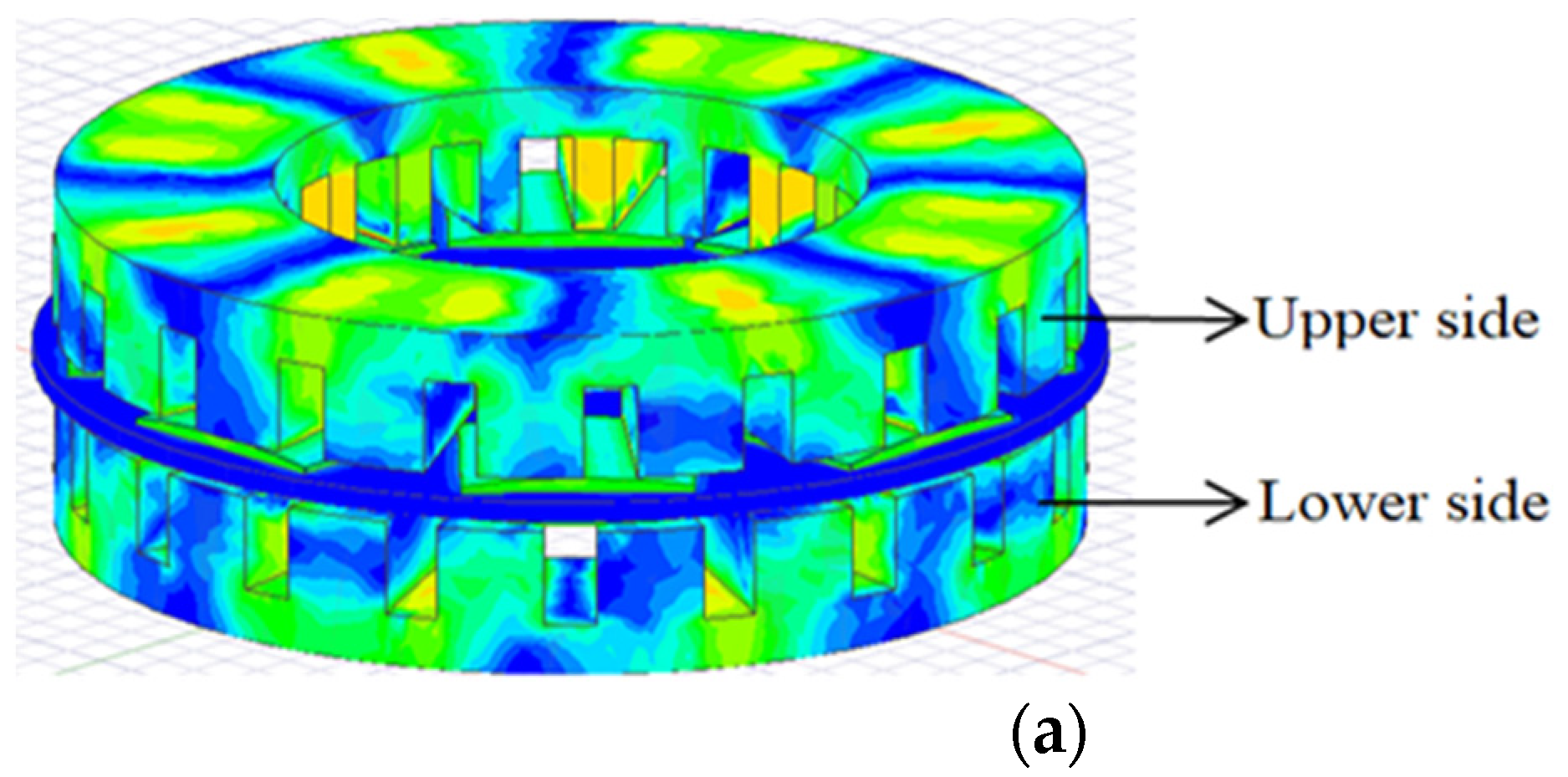 Applsci 12 03632 g016a 550