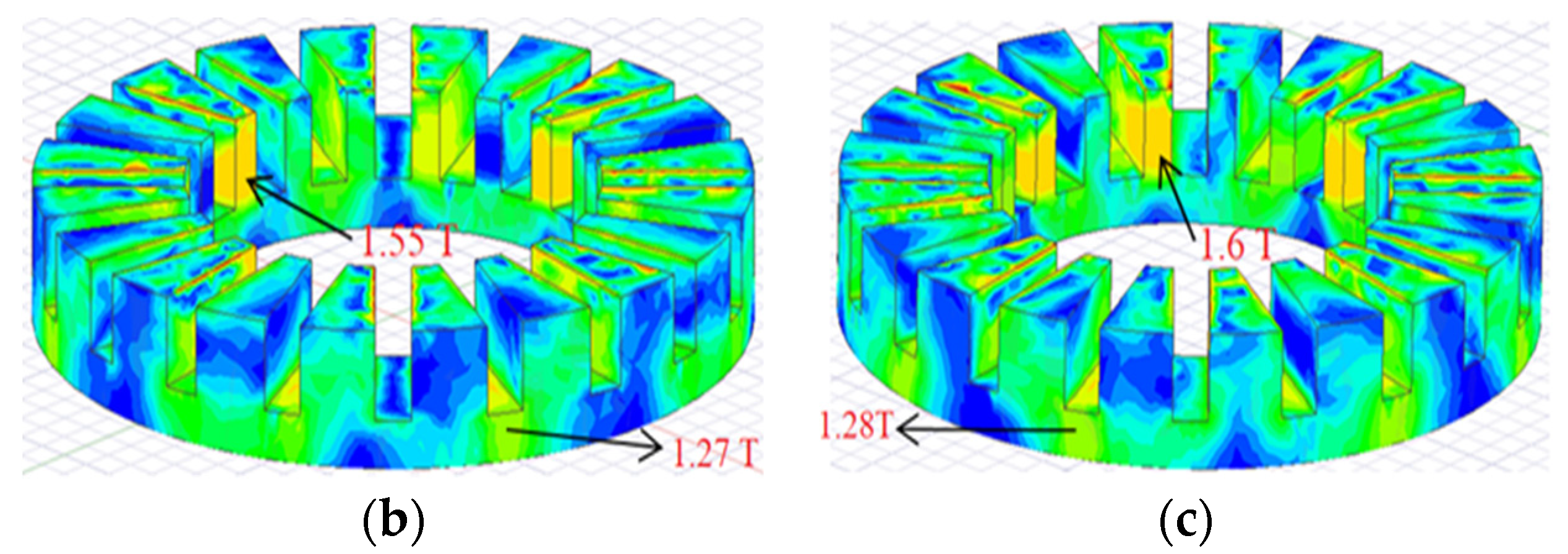 Applsci 12 03632 g016b 550