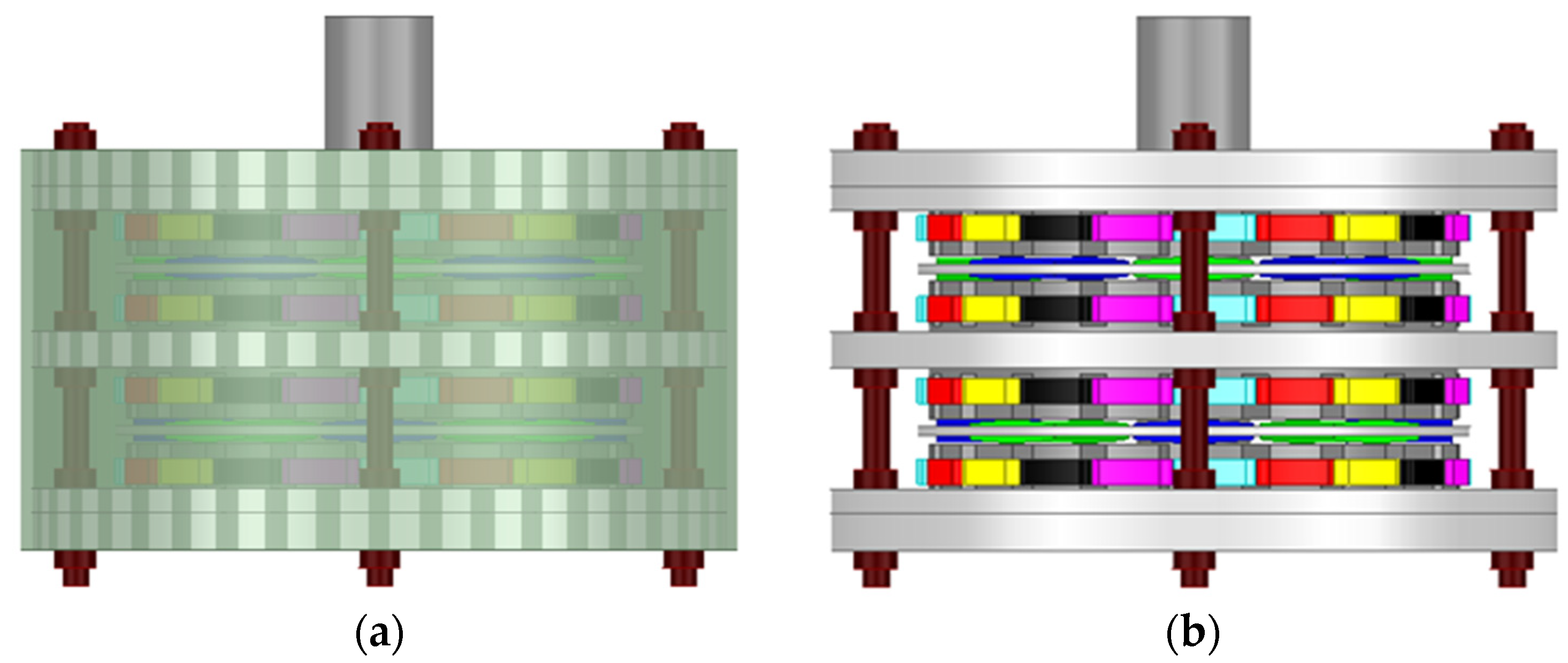 Applsci 12 03632 g023 550