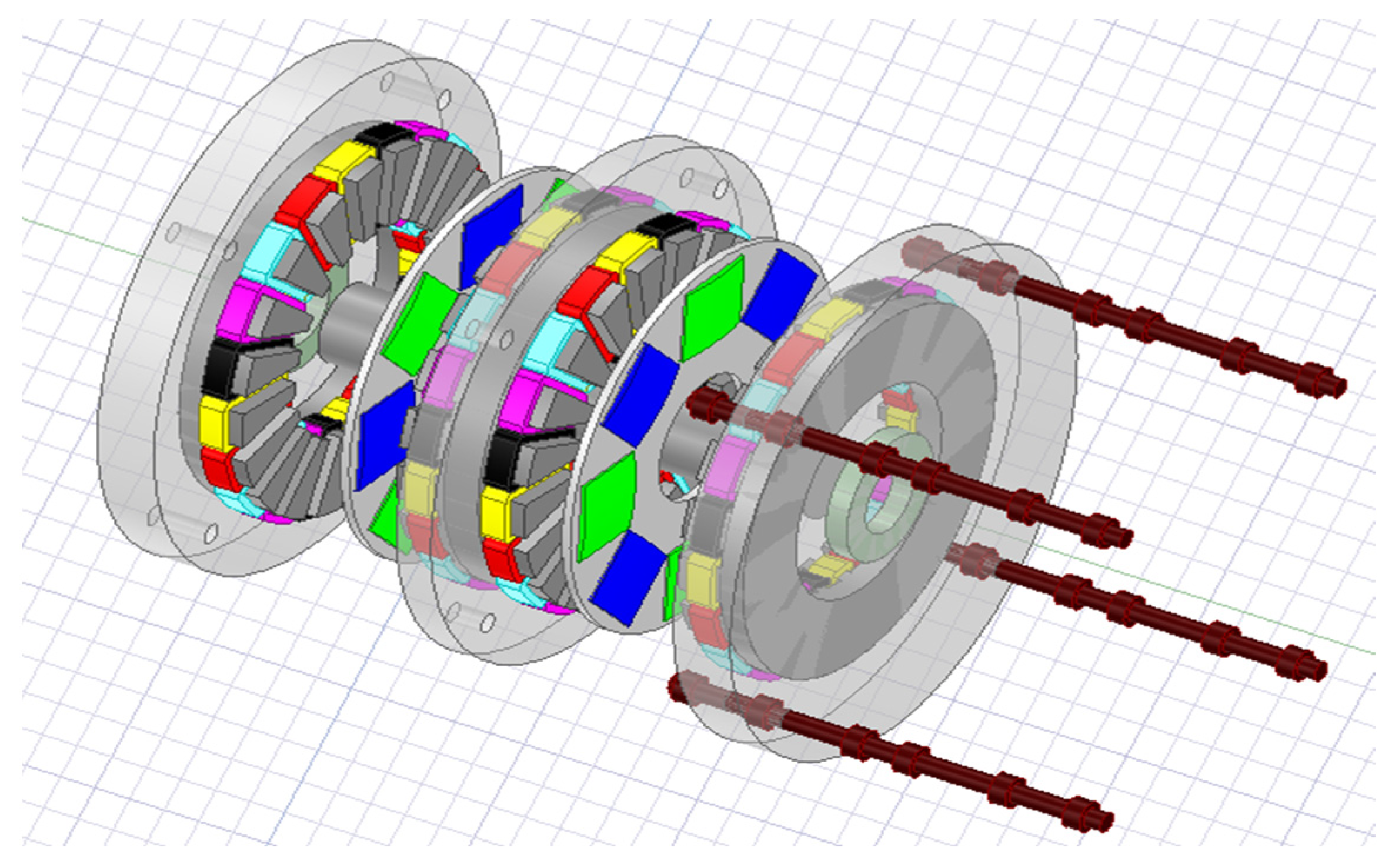 Applsci 12 03632 g024 550