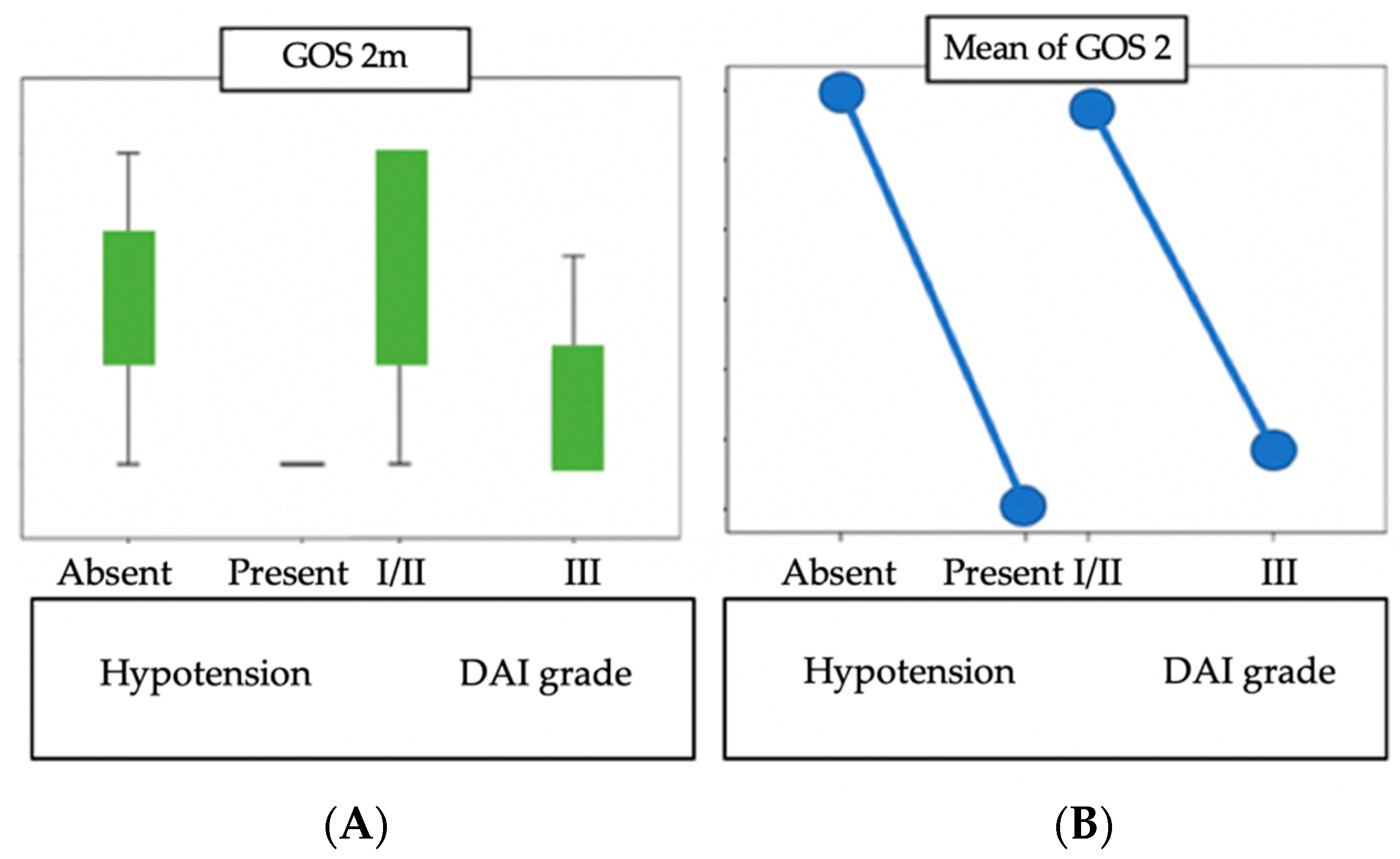 Applsci 12 03638 g001