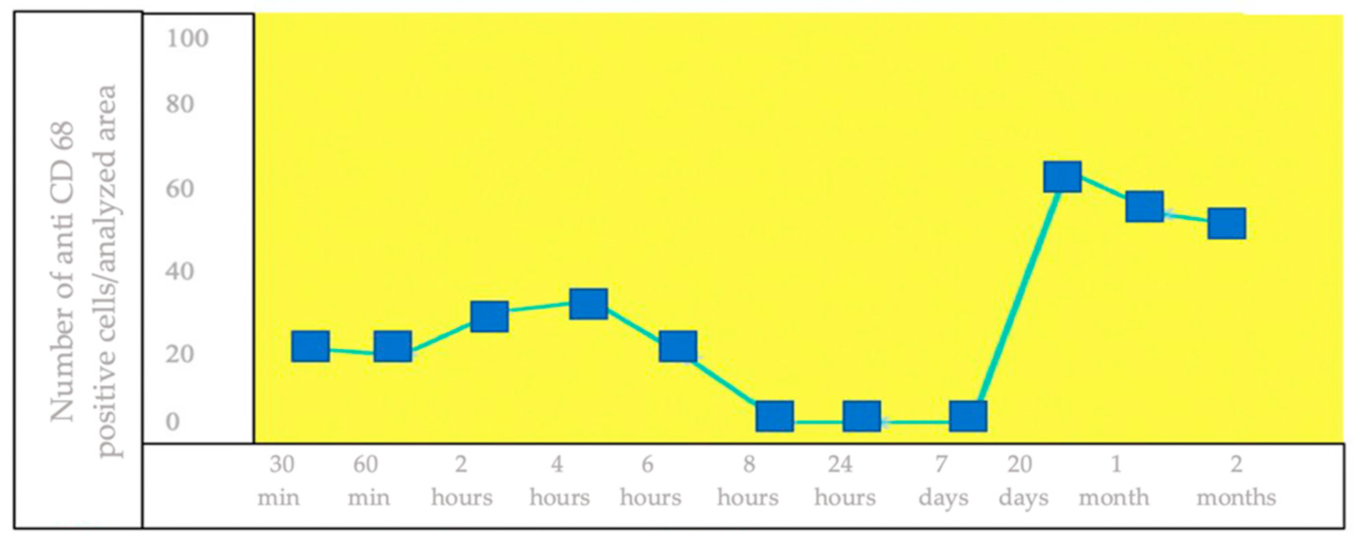Applsci 12 03638 g006