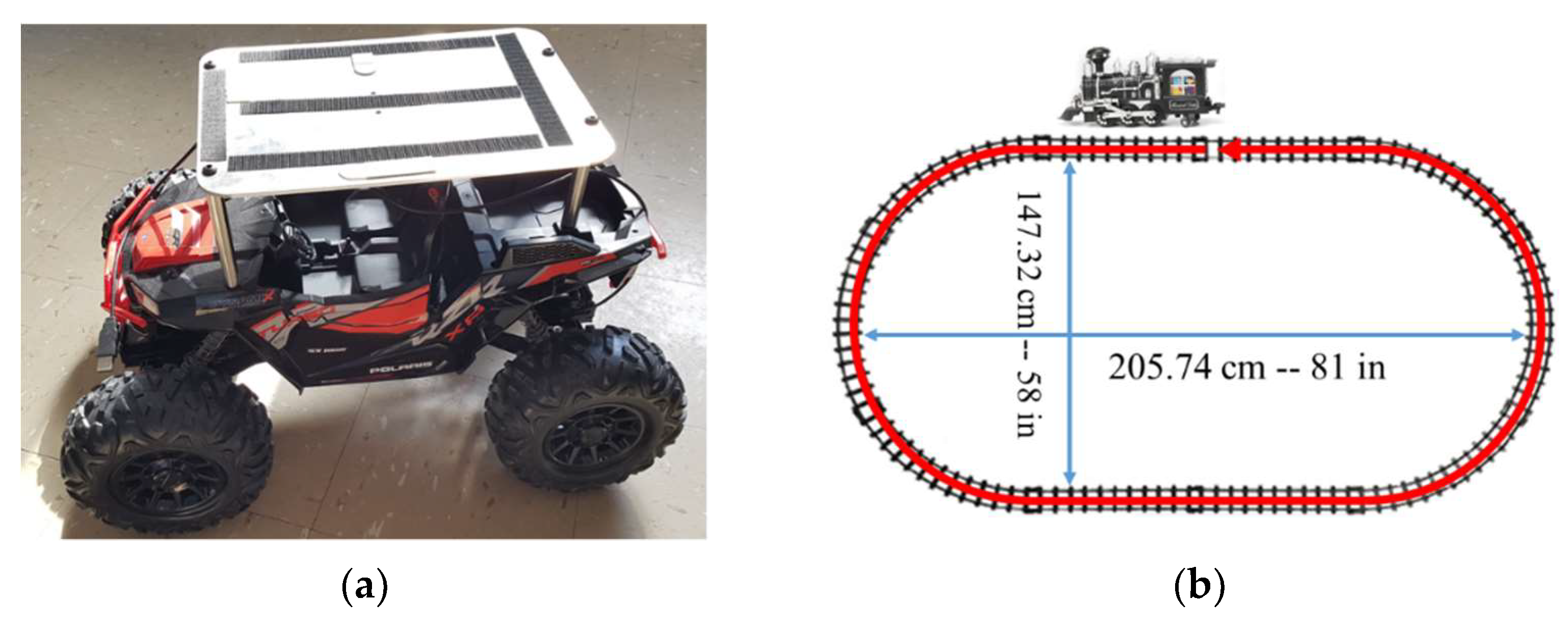 Applsci 12 03645 g006 550