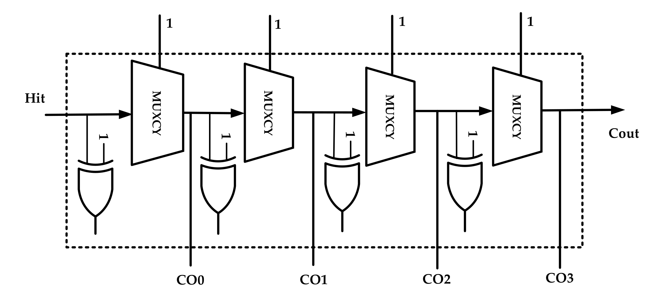 Applsci 12 03649 g002