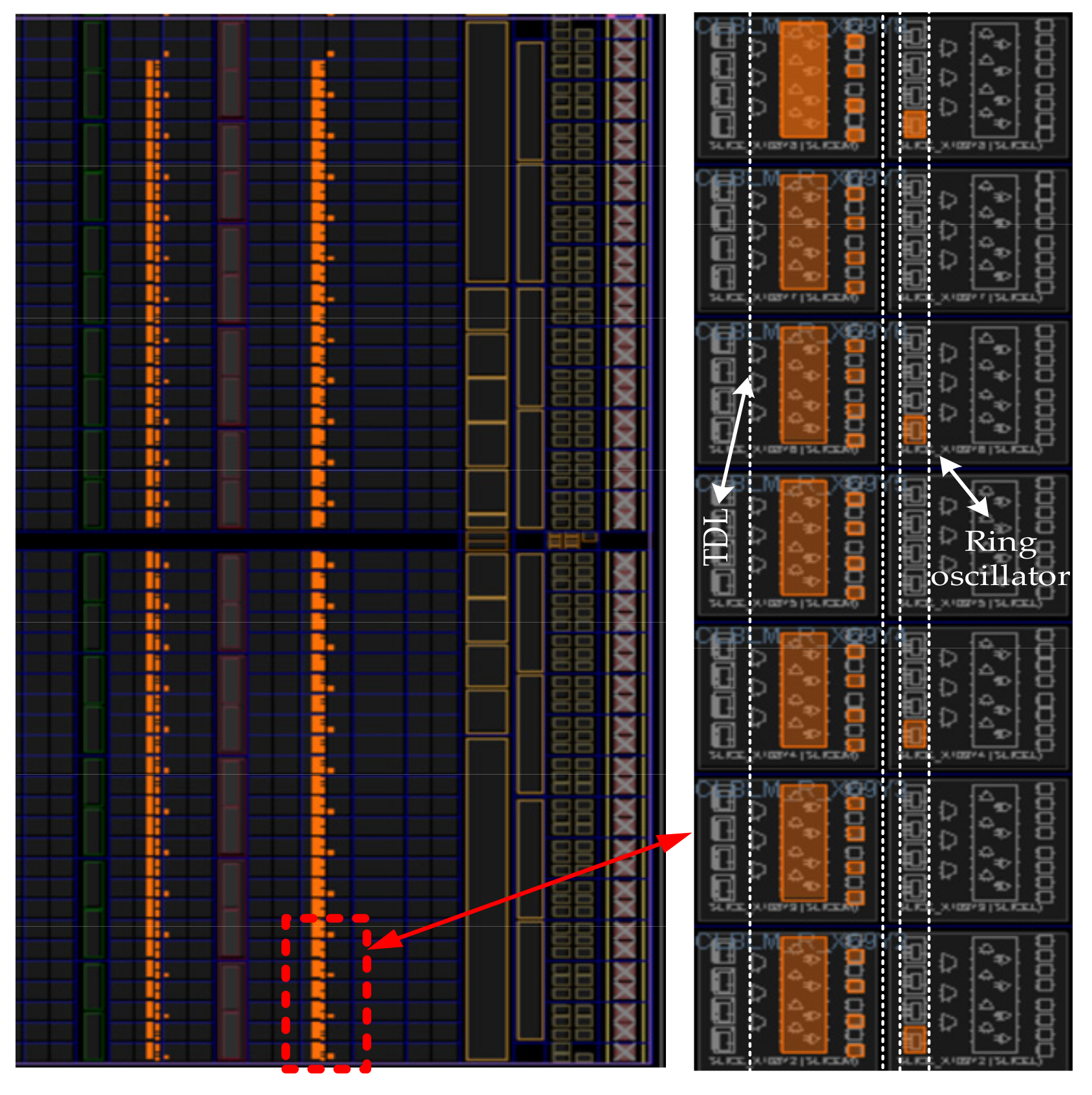 Applsci 12 03649 g006