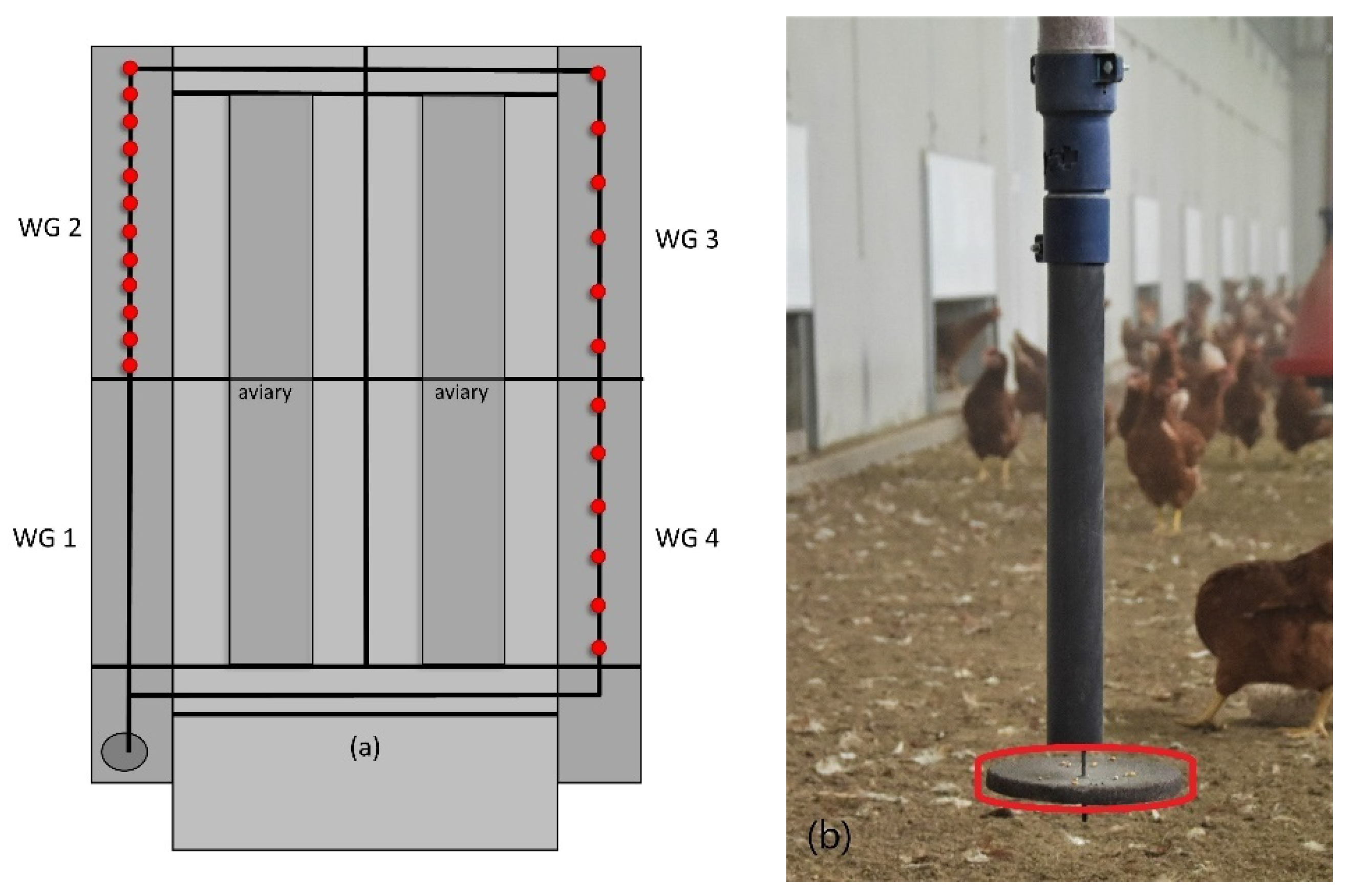 Applsci 12 03650 g001 550