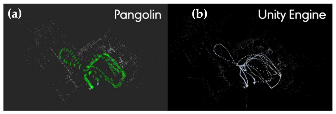 Applsci 12 03653 g005 550