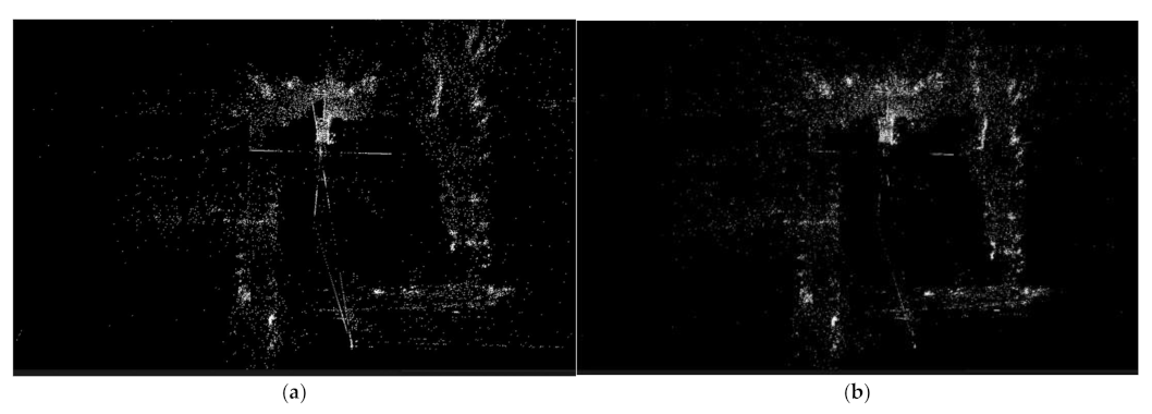 Applsci 12 03653 g010 550