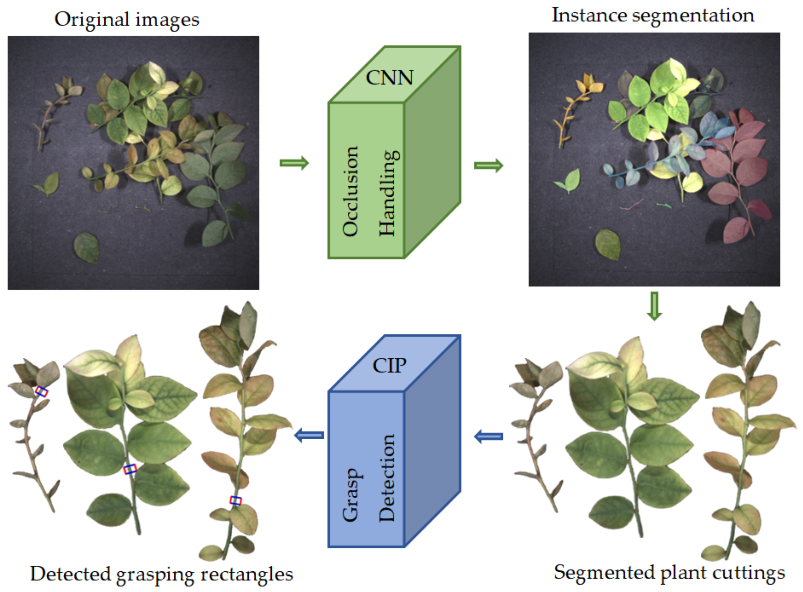 Applsci 12 03655 g001