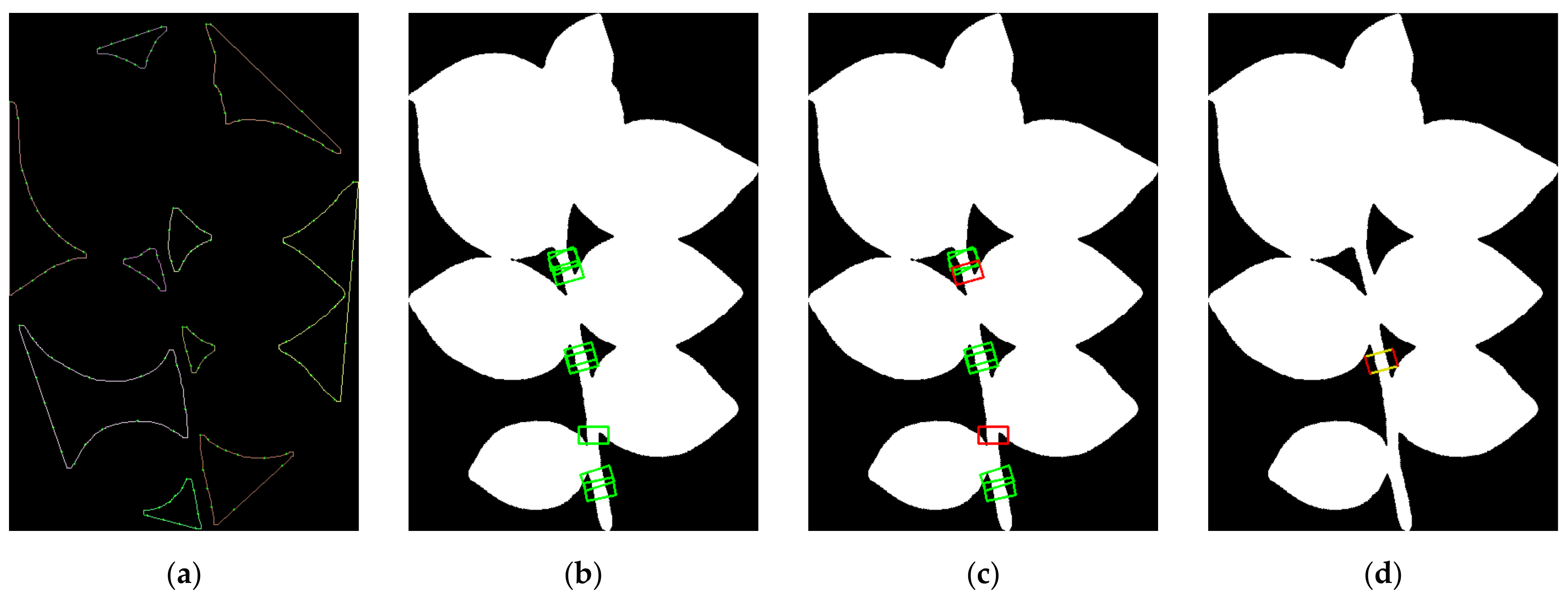 Applsci 12 03655 g008