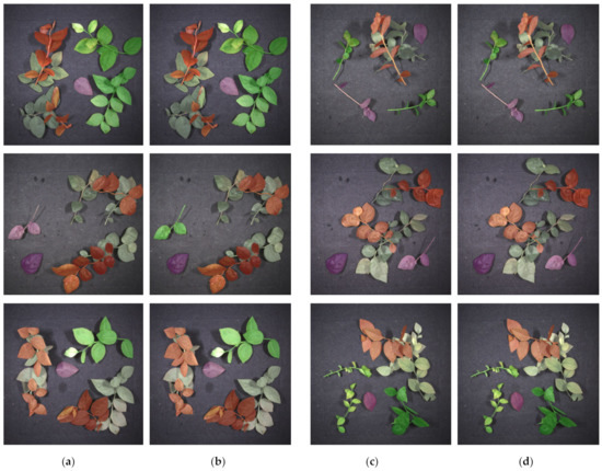 Applied Sciences An Open Access Journal From Mdpi