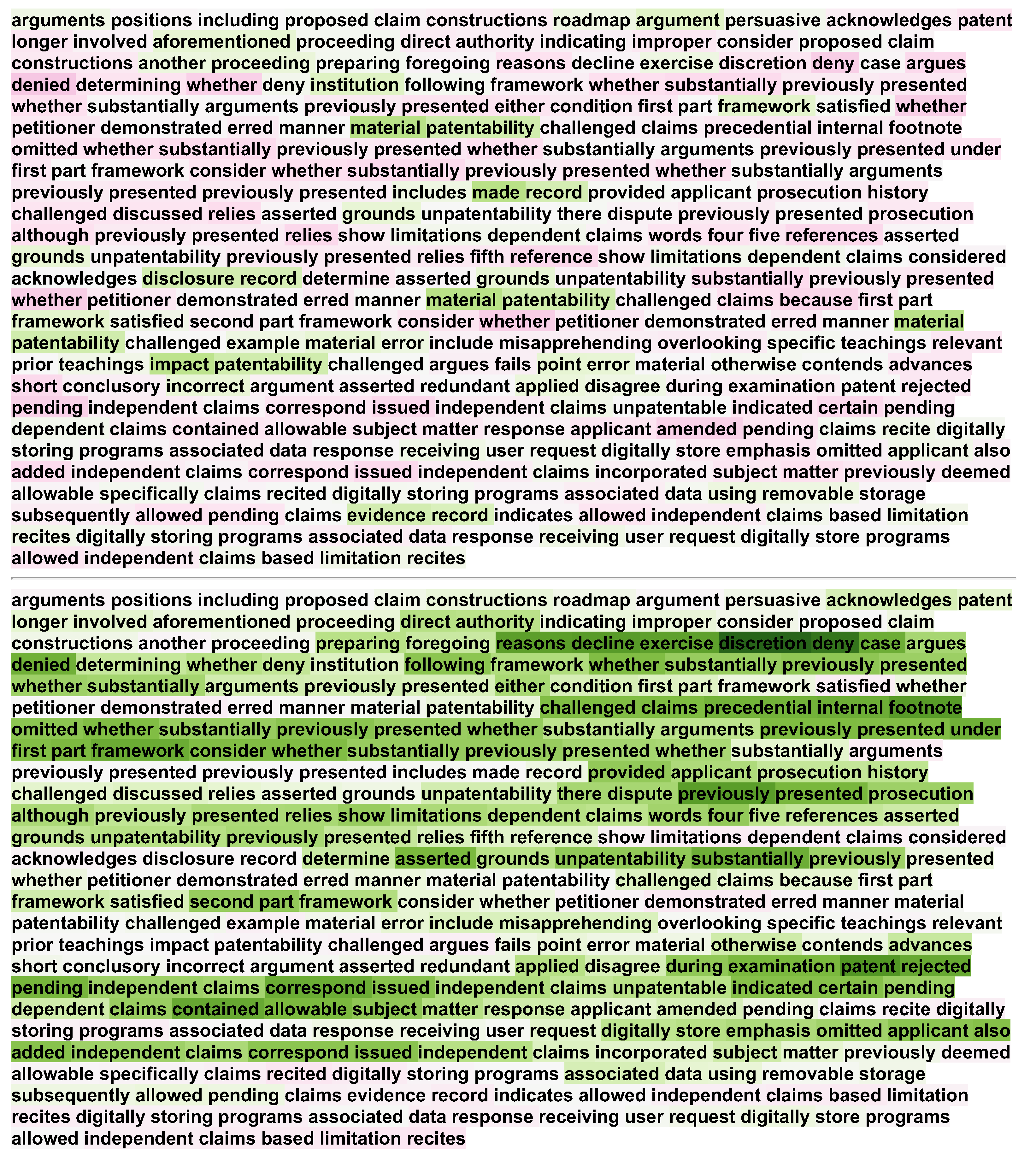 Applsci 12 03656 g006 Applsci 12 03656 g006