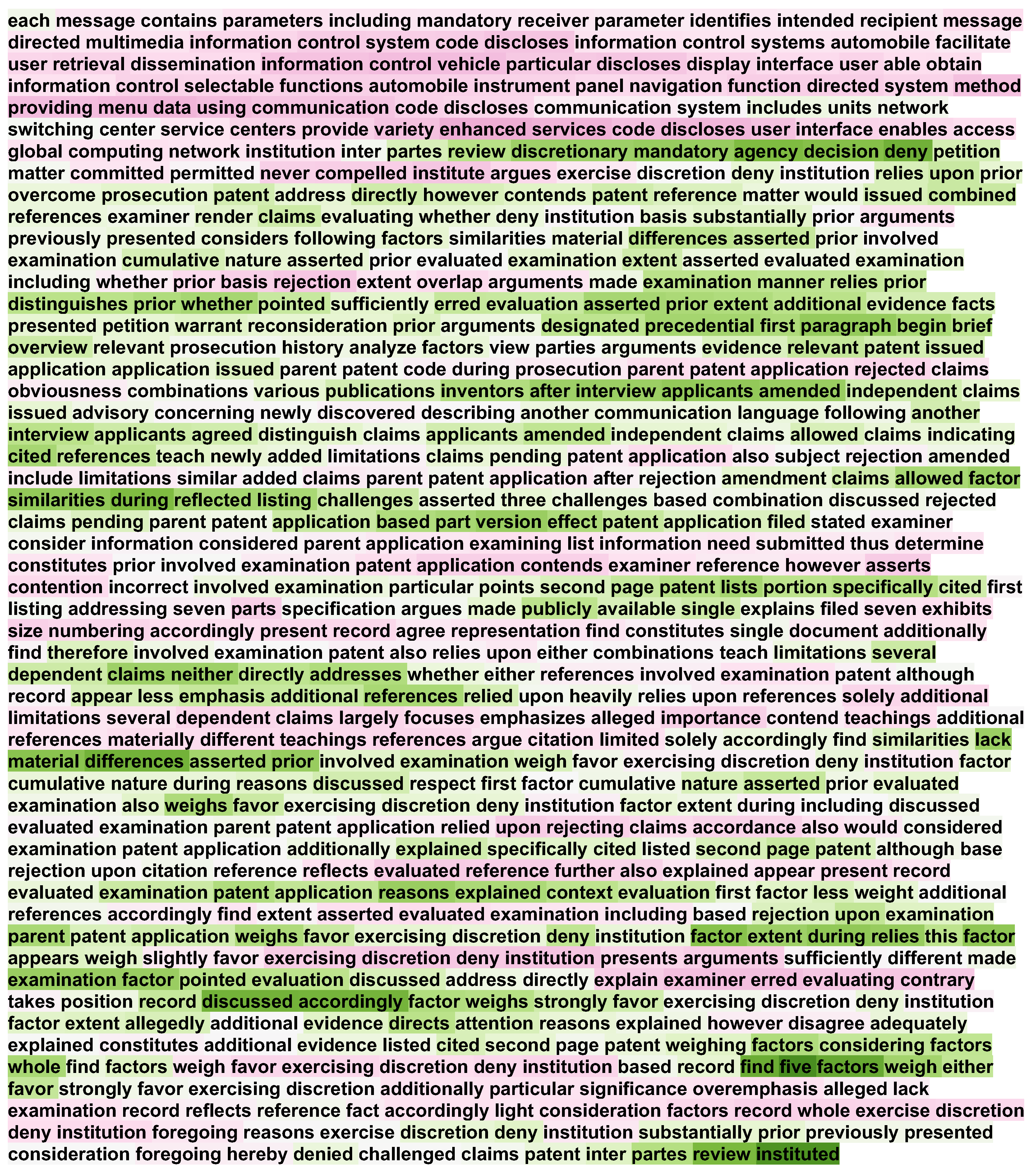 Applsci 12 03656 g007 Applsci 12 03656 g007