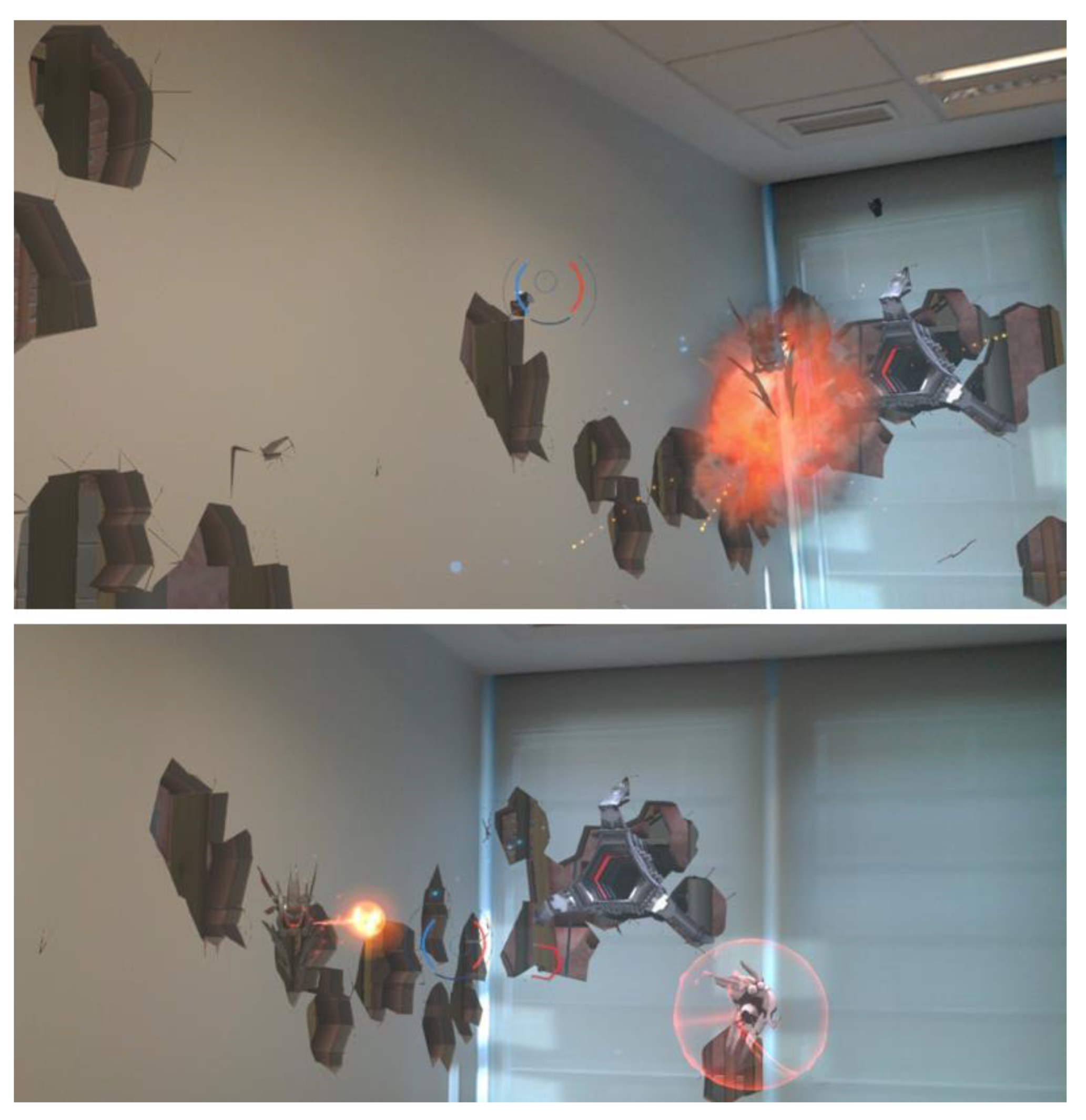 Applsci 12 03657 g001 550