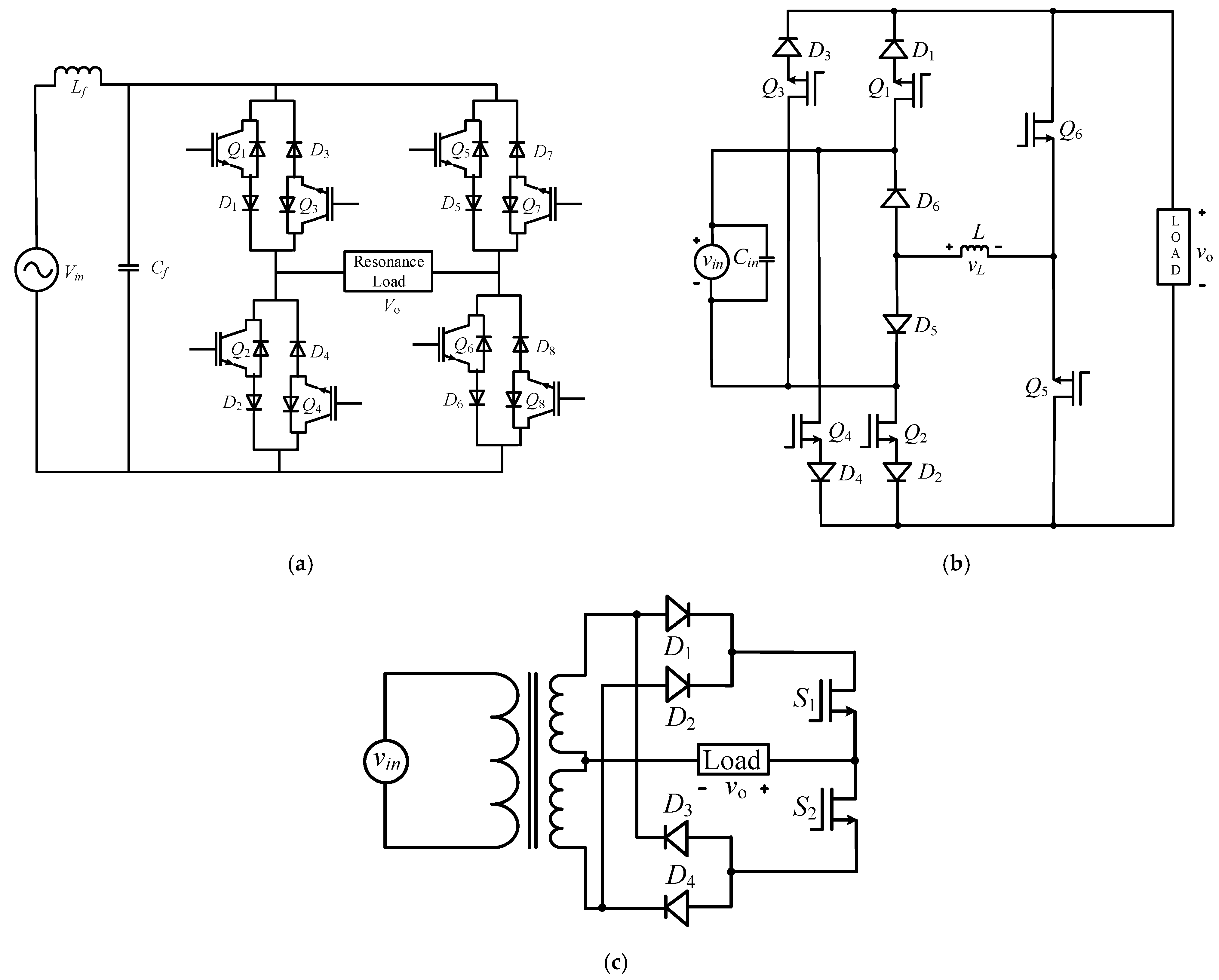 Applsci 12 03663 g001 550