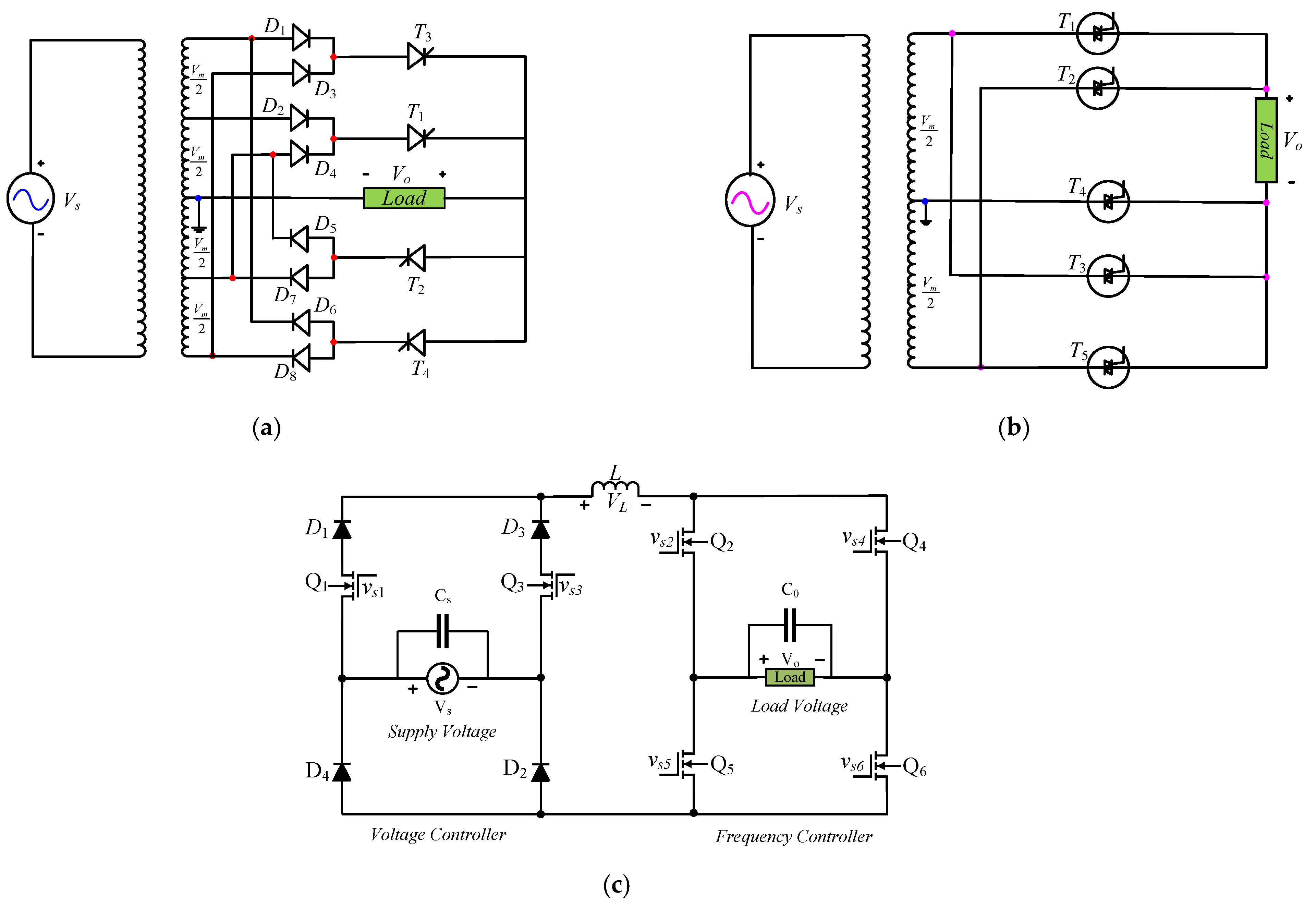 Applsci 12 03663 g002 550