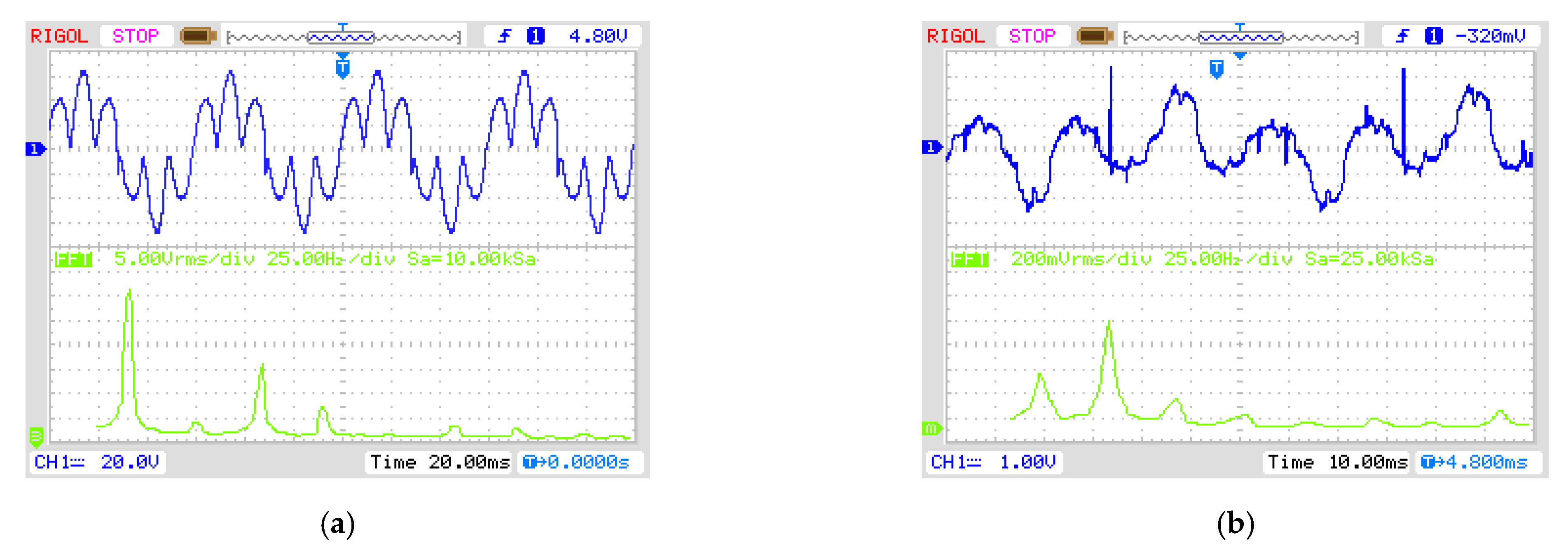 Applsci 12 03663 g016 550
