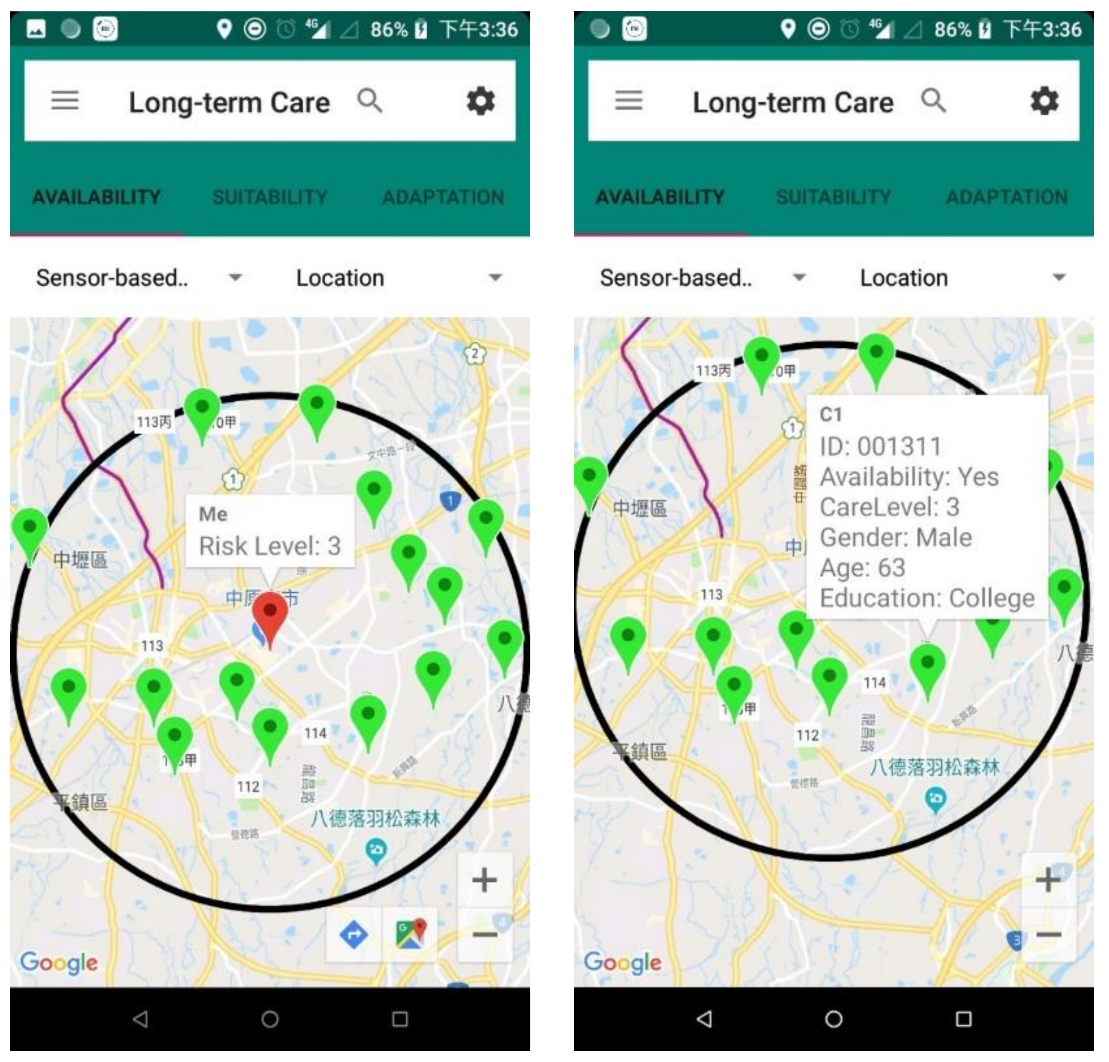 Applsci 12 03664 g004