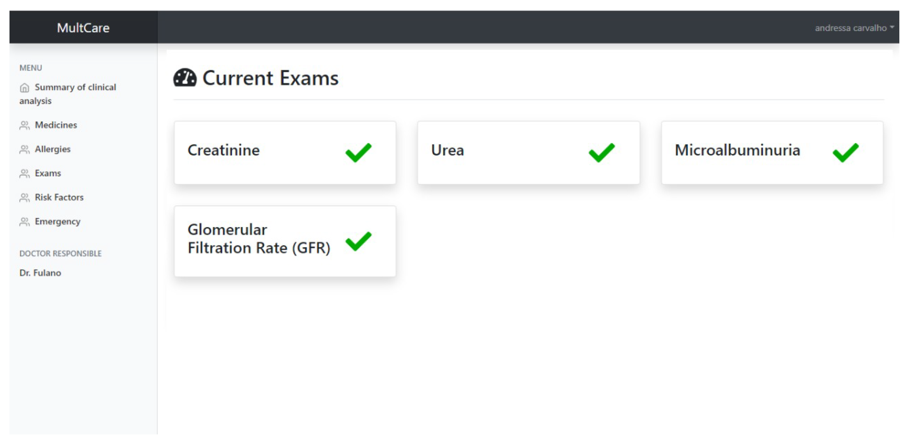 Applsci 12 03673 g006