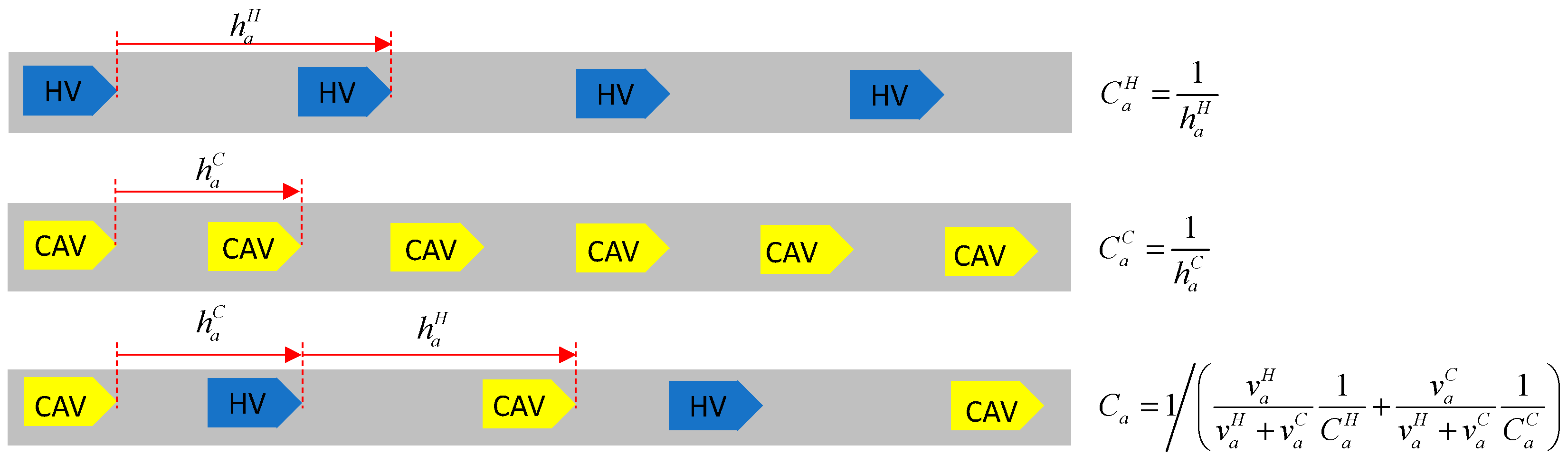 Applsci 12 03678 g001 550