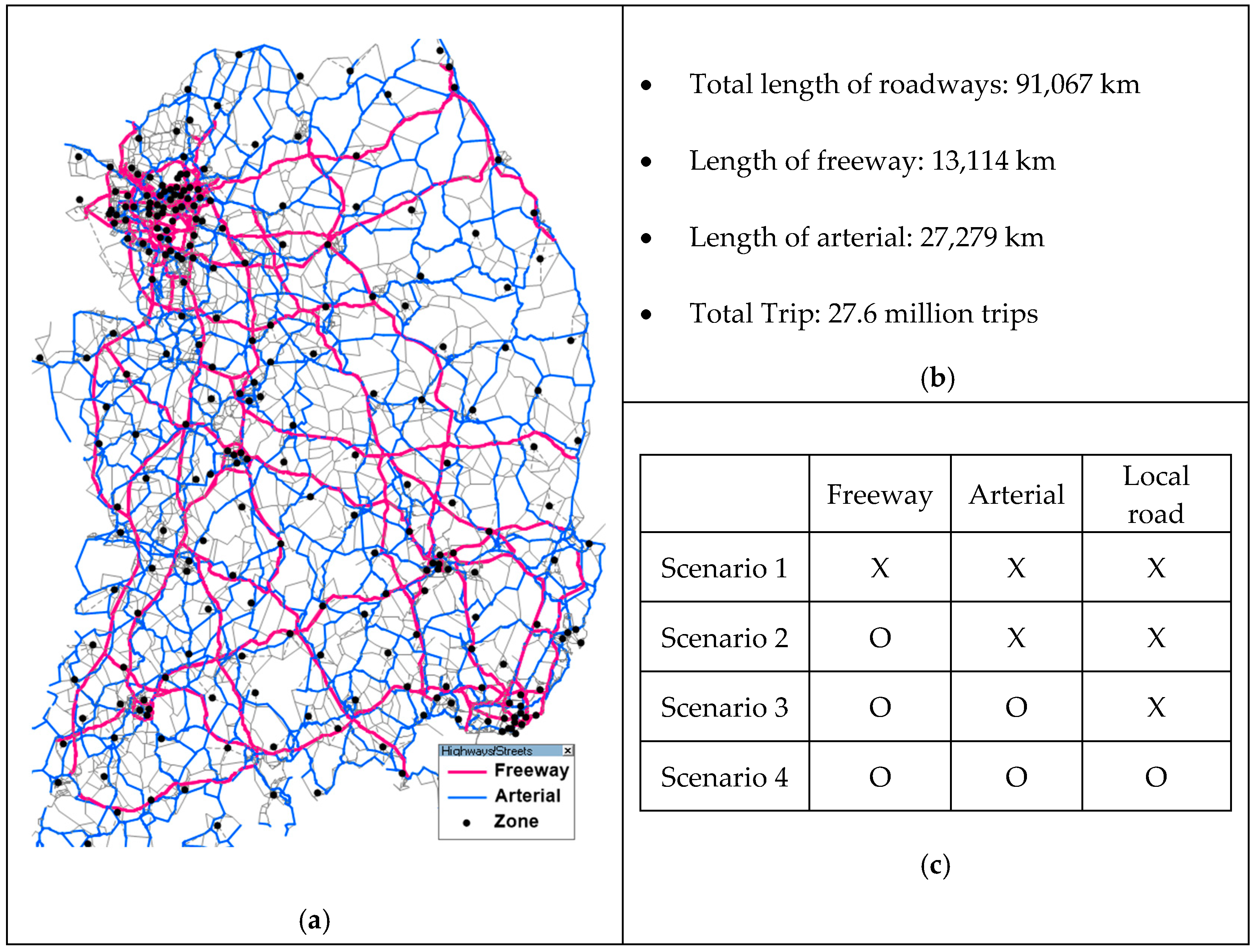 Applsci 12 03678 g007 550