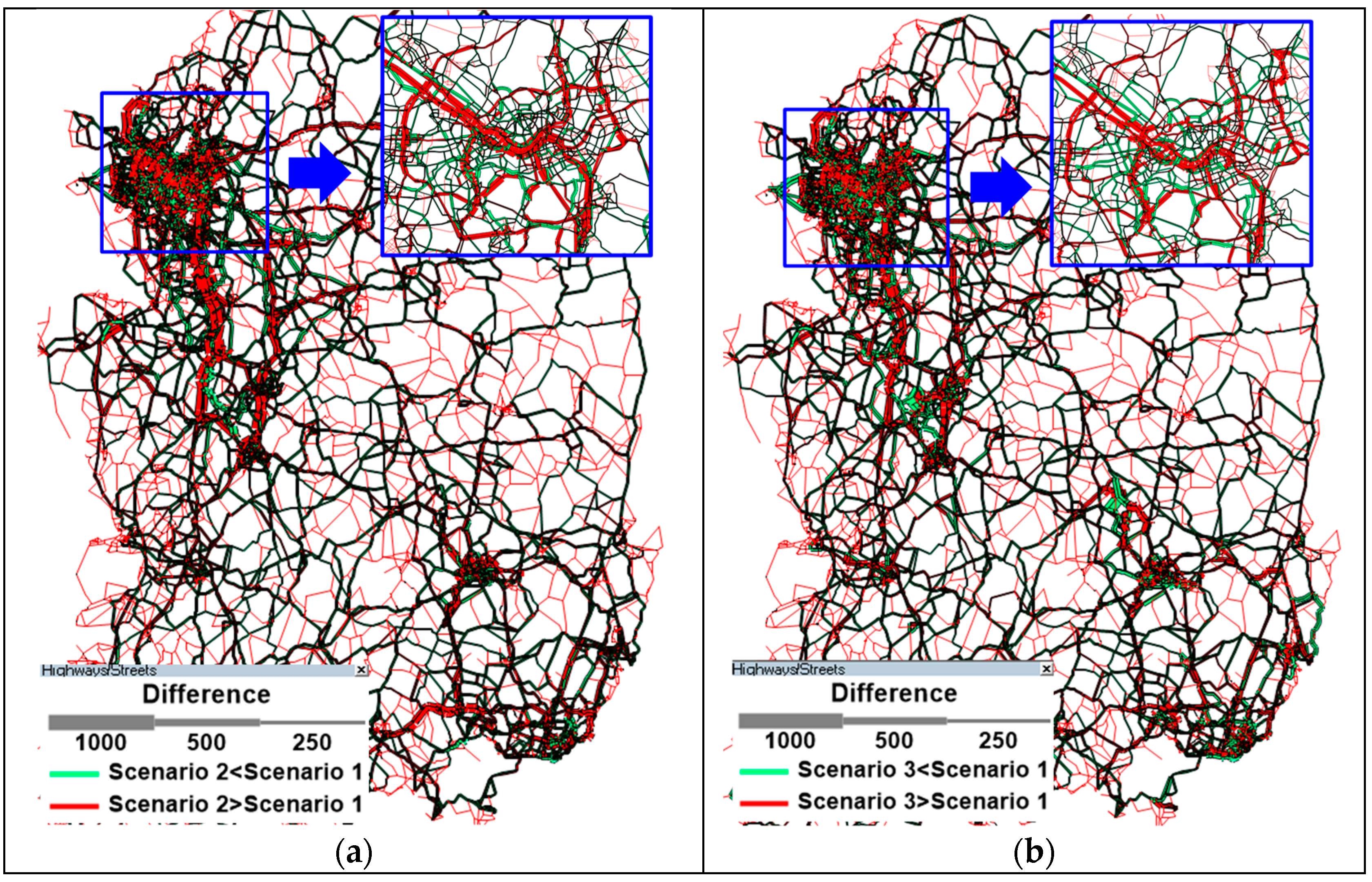 Applsci 12 03678 g009a 550