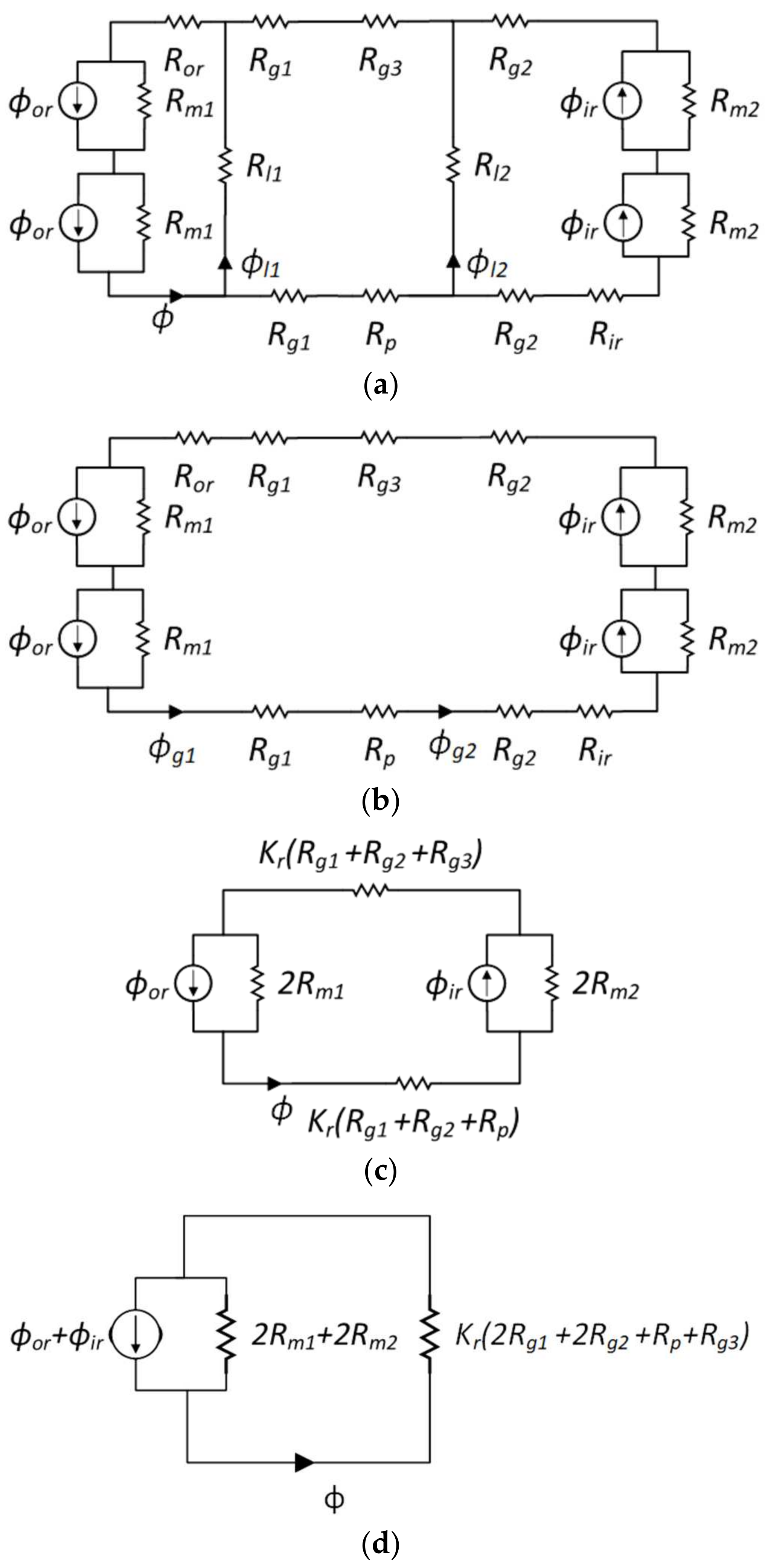 Applsci 12 03685 g005 550