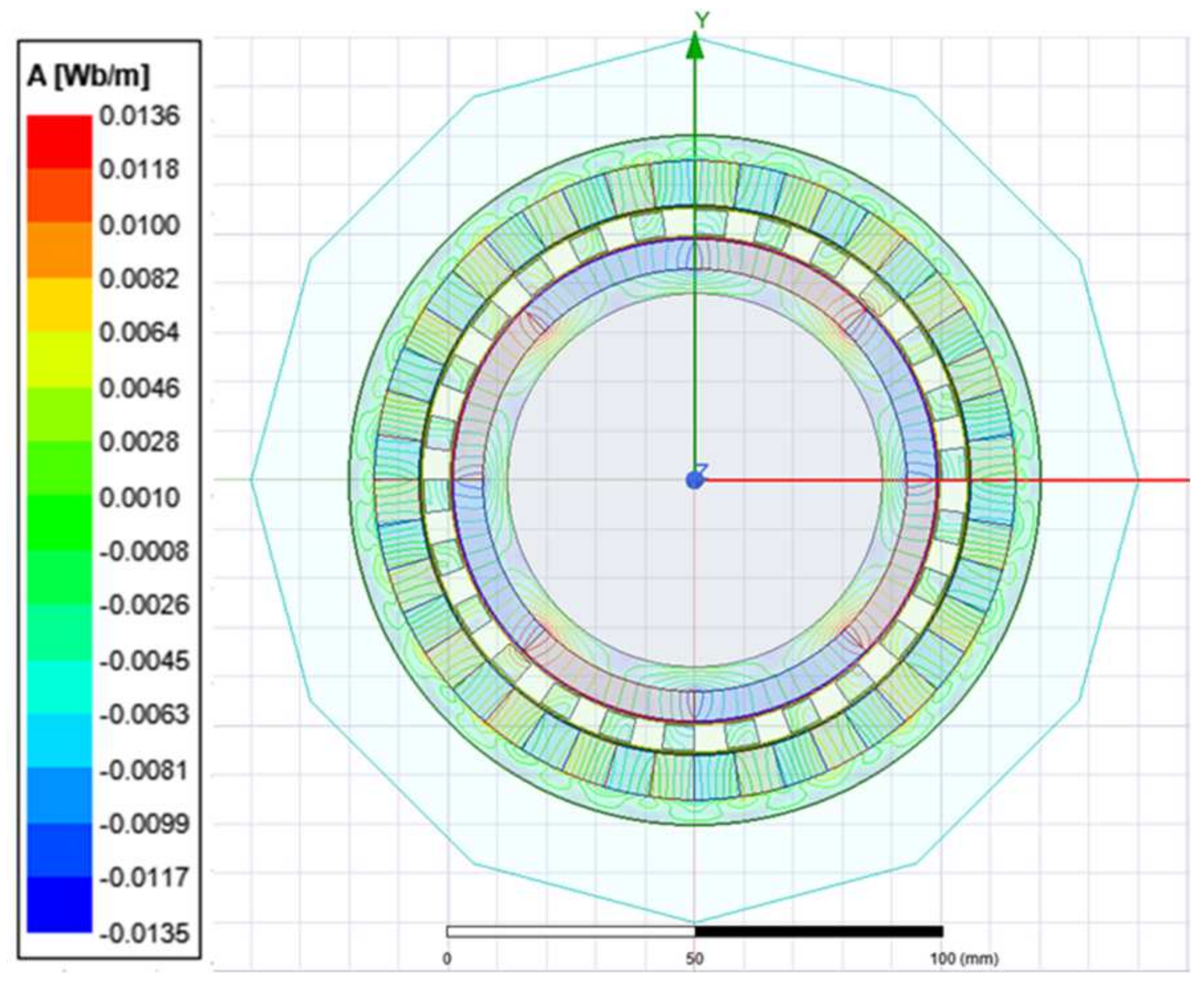 Applsci 12 03685 g008 550
