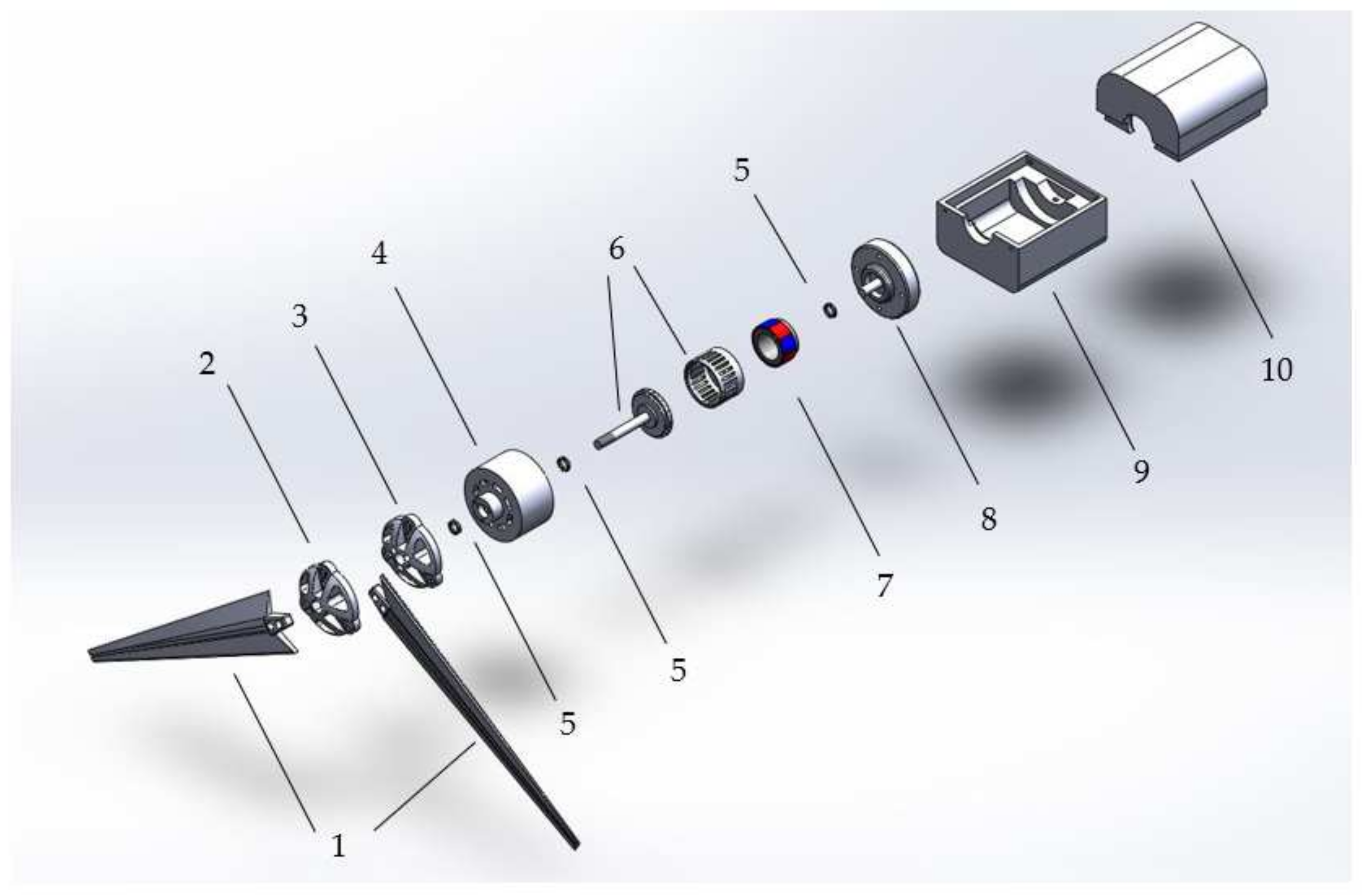 Applsci 12 03685 g016 550