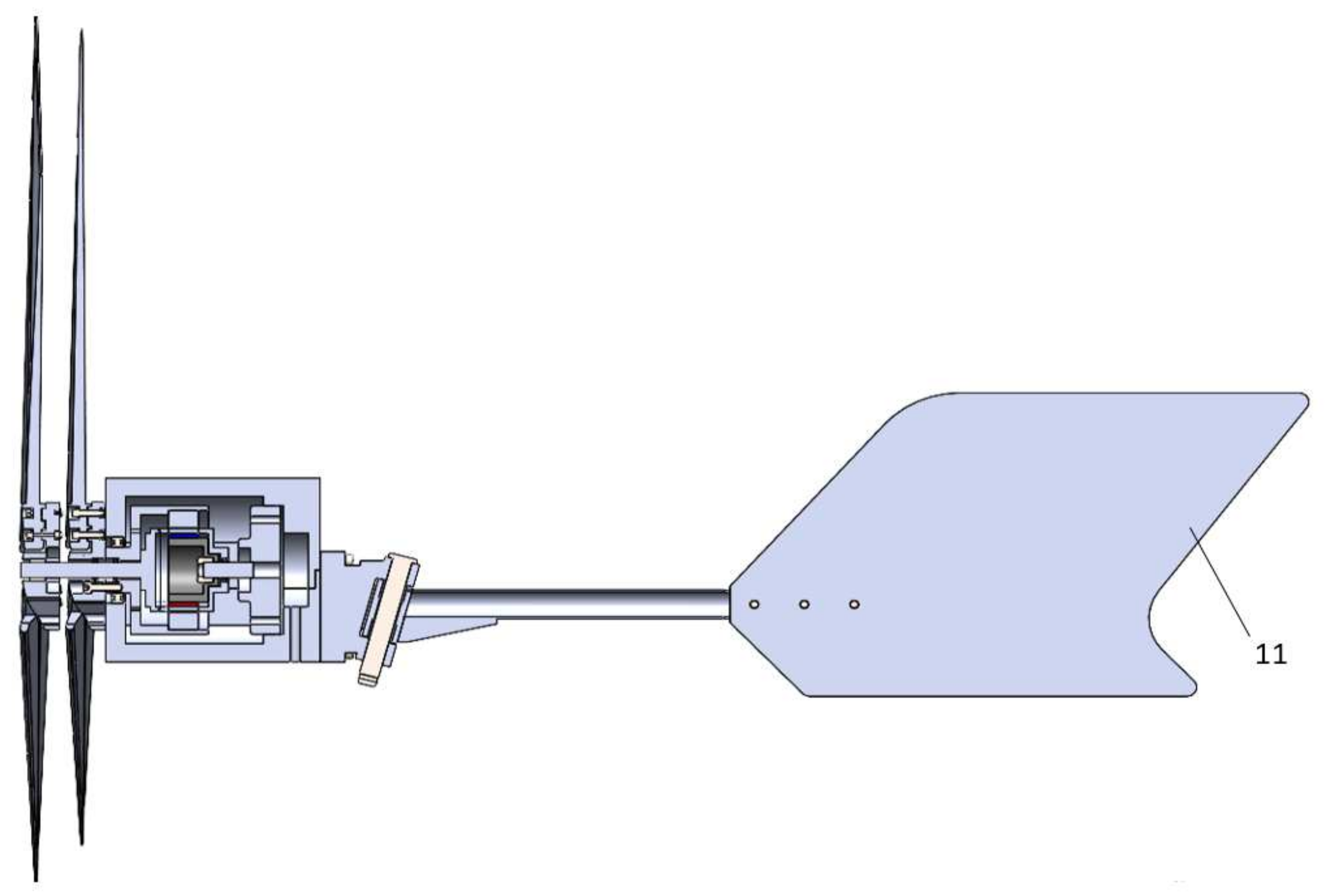 Applsci 12 03685 g017 550