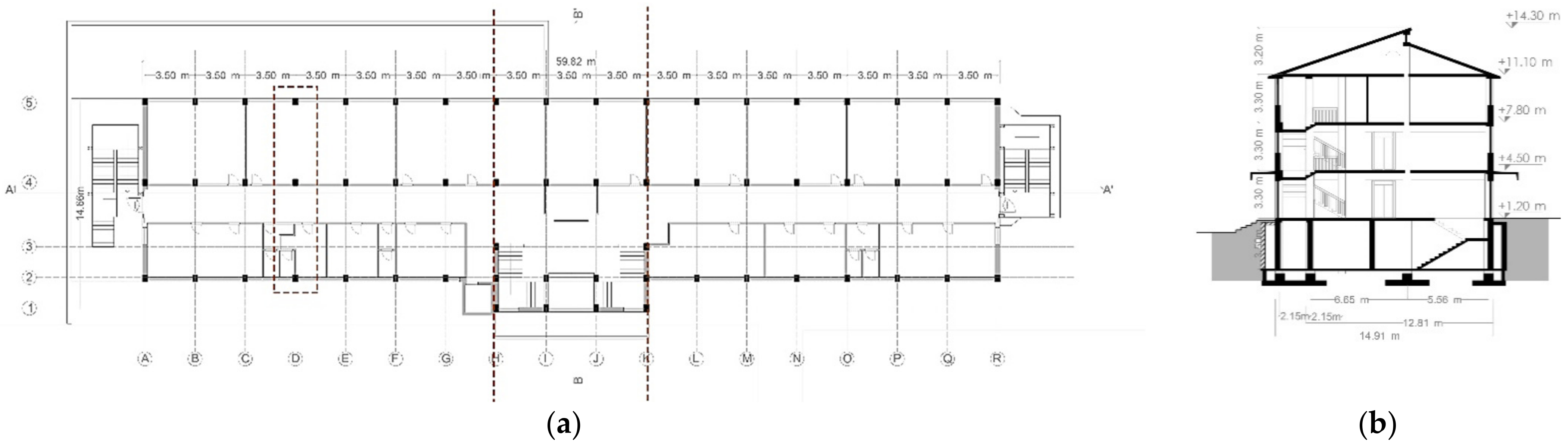 Applsci 12 03687 g005a 550