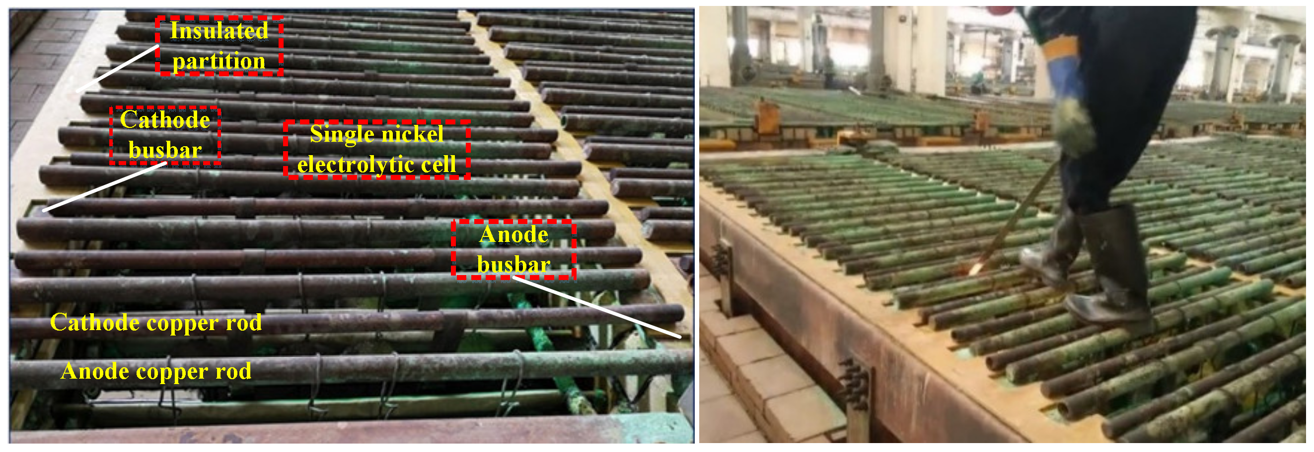 Applsci 12 03691 g001