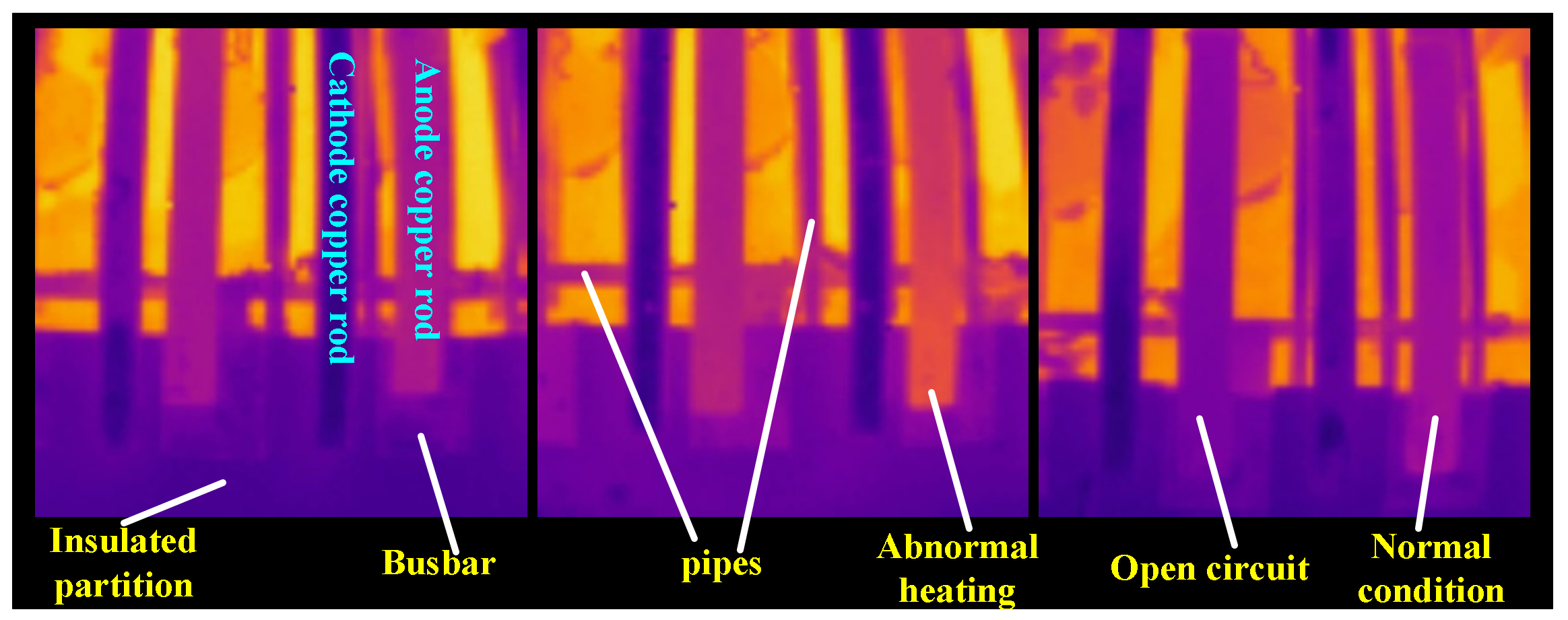 Applsci 12 03691 g004