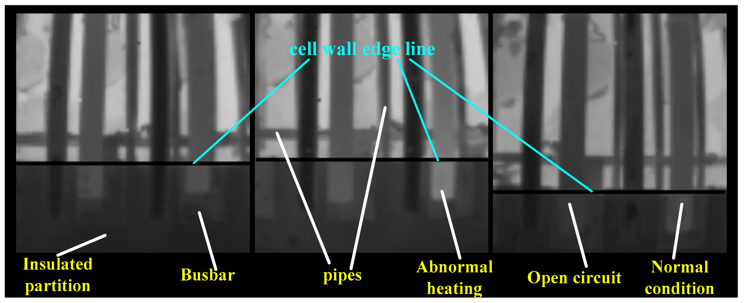 Applsci 12 03691 g006