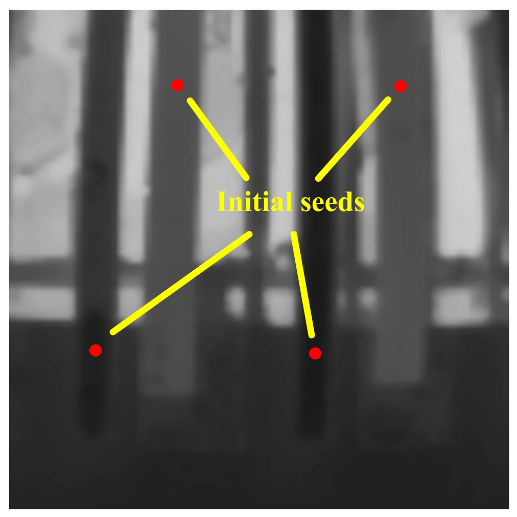 Applsci 12 03691 g008