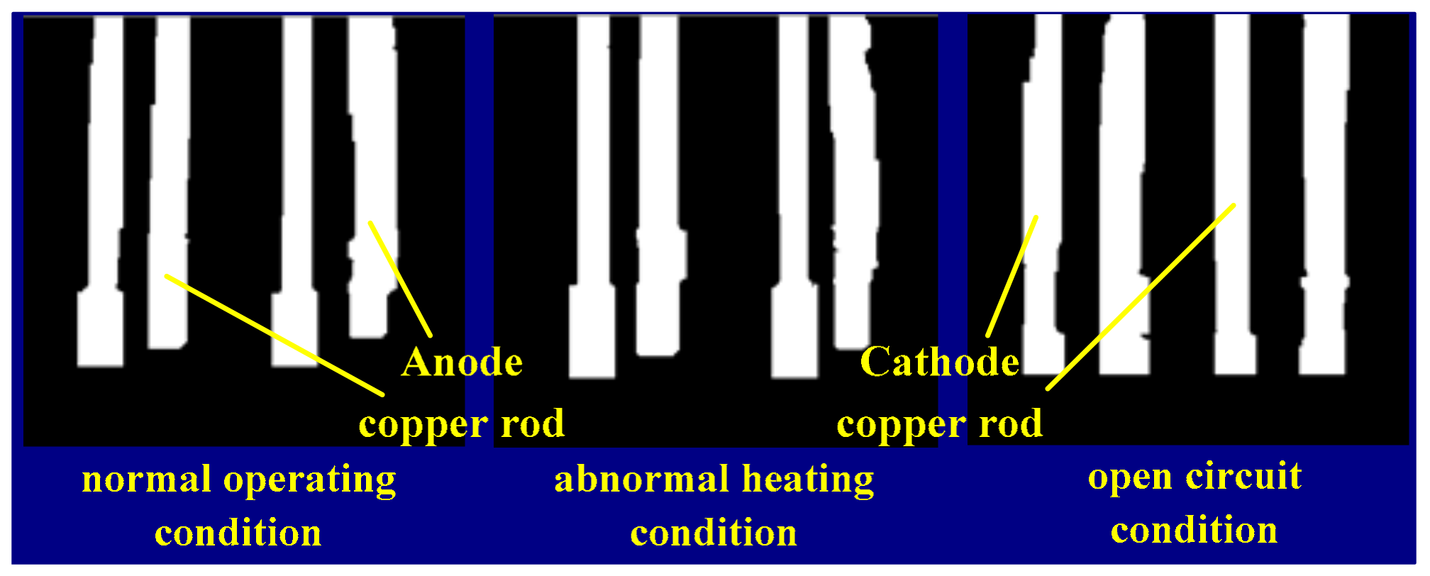 Applsci 12 03691 g011