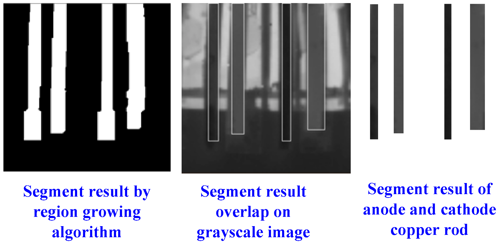 Applsci 12 03691 g012