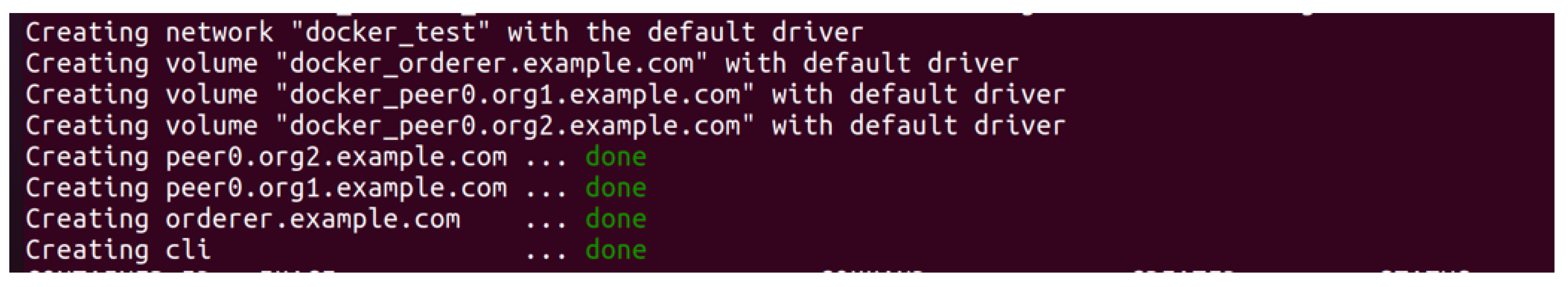 Applsci 12 03692 g004 550